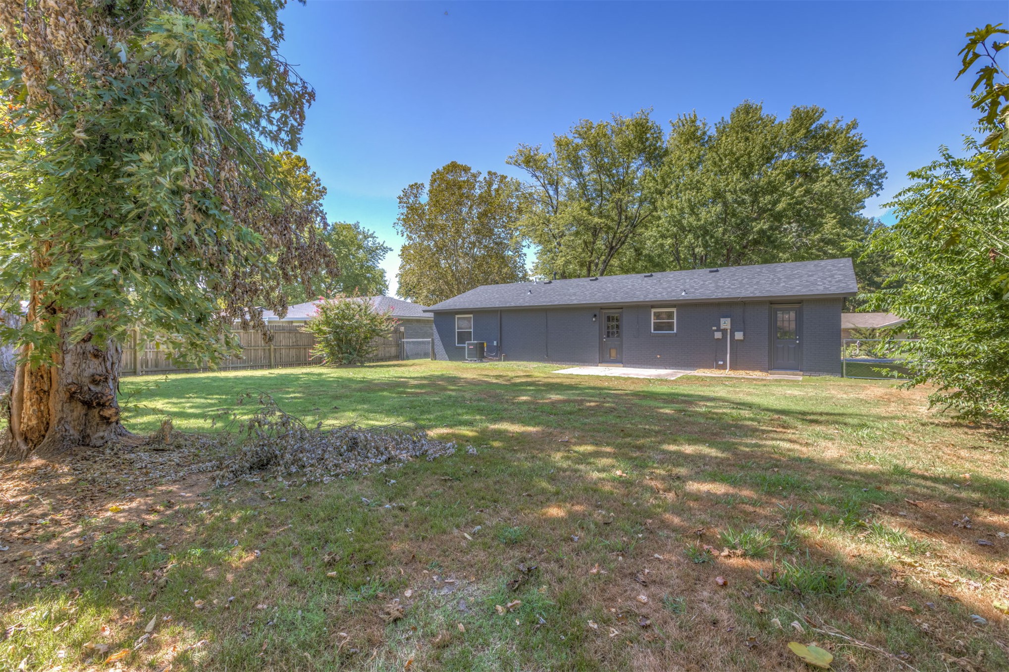 13663 S 286th East Avenue Property Photo 40