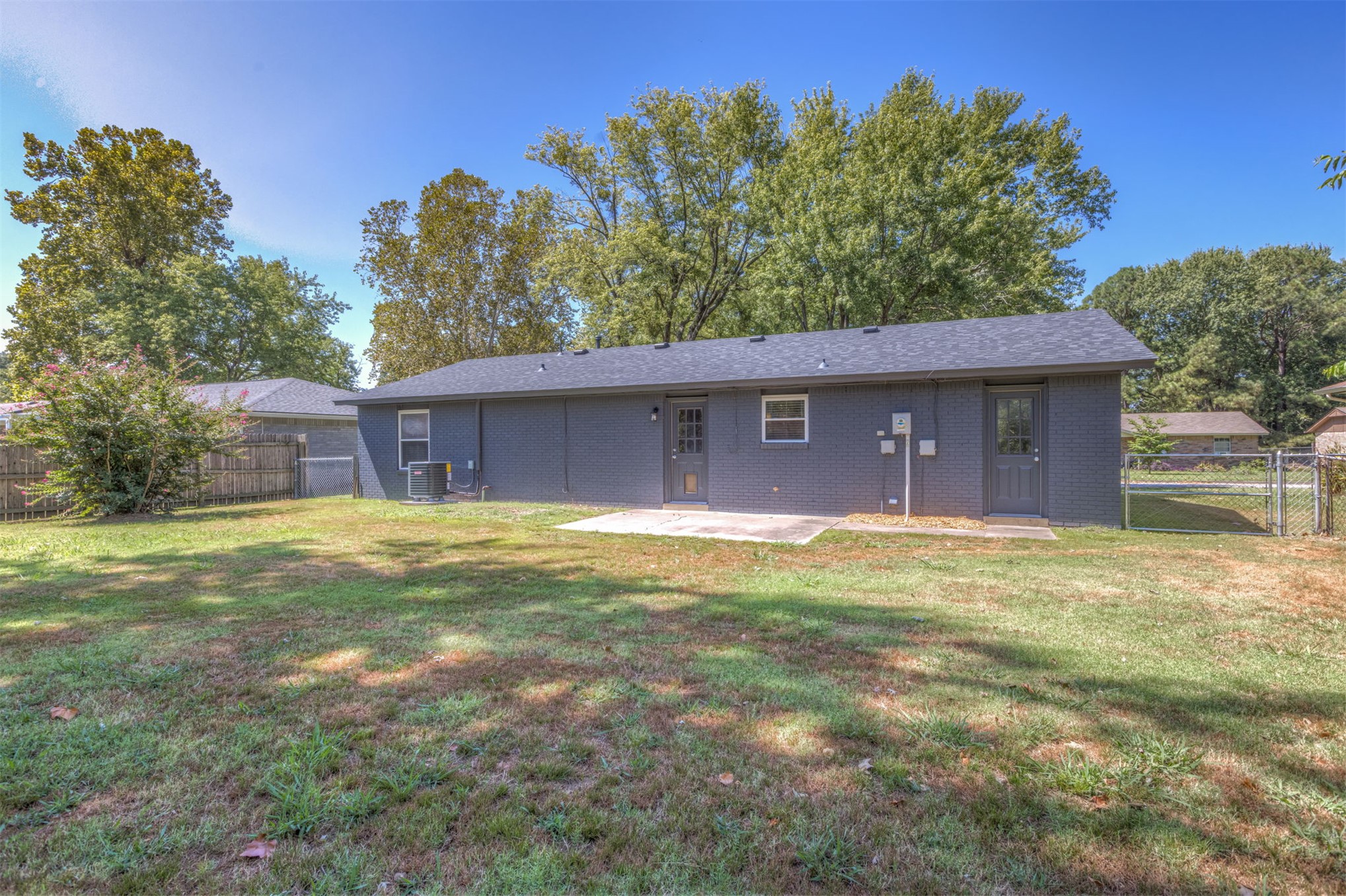 13663 S 286th East Avenue Property Photo 41