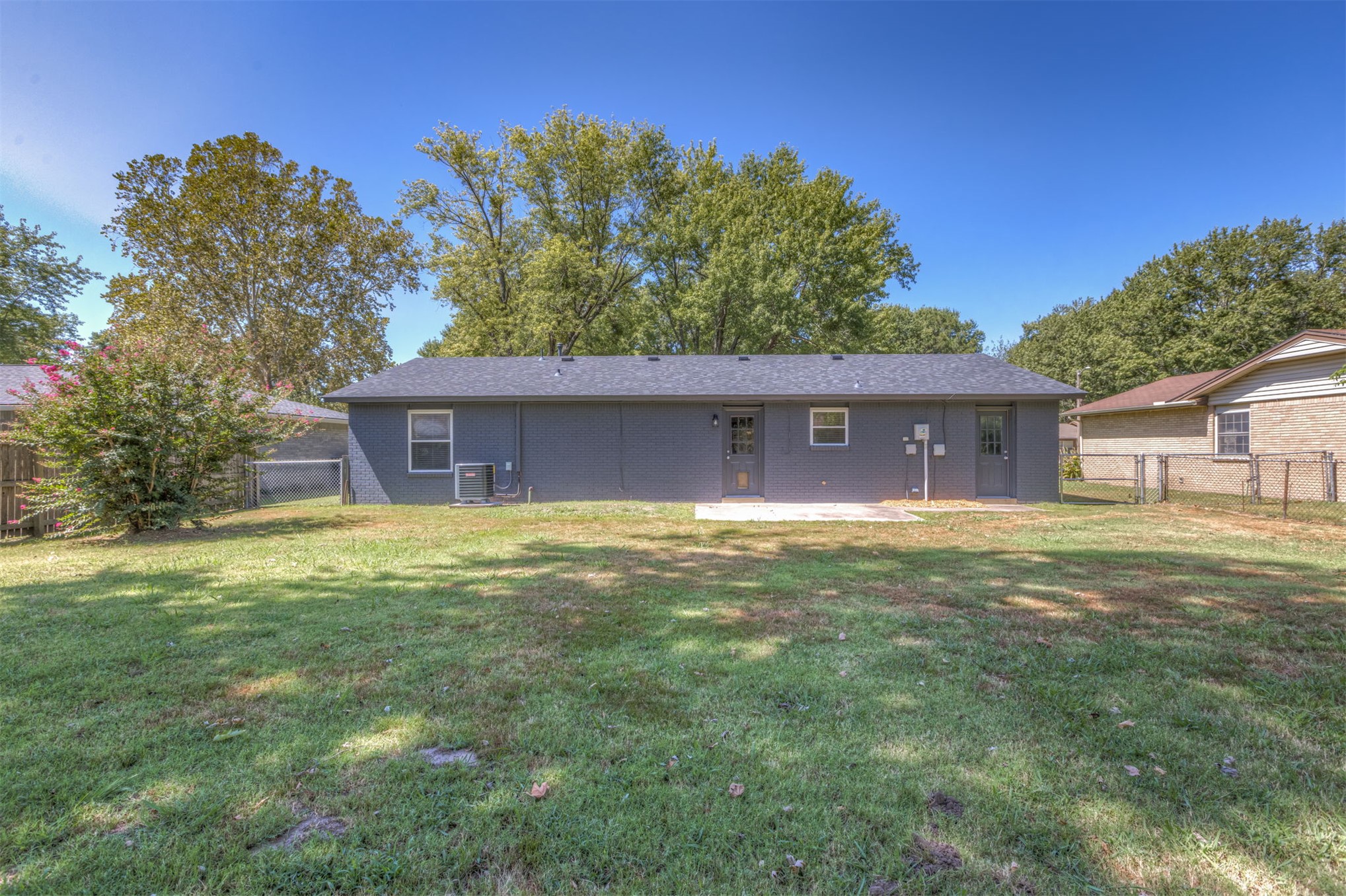 13663 S 286th East Avenue Property Photo 42