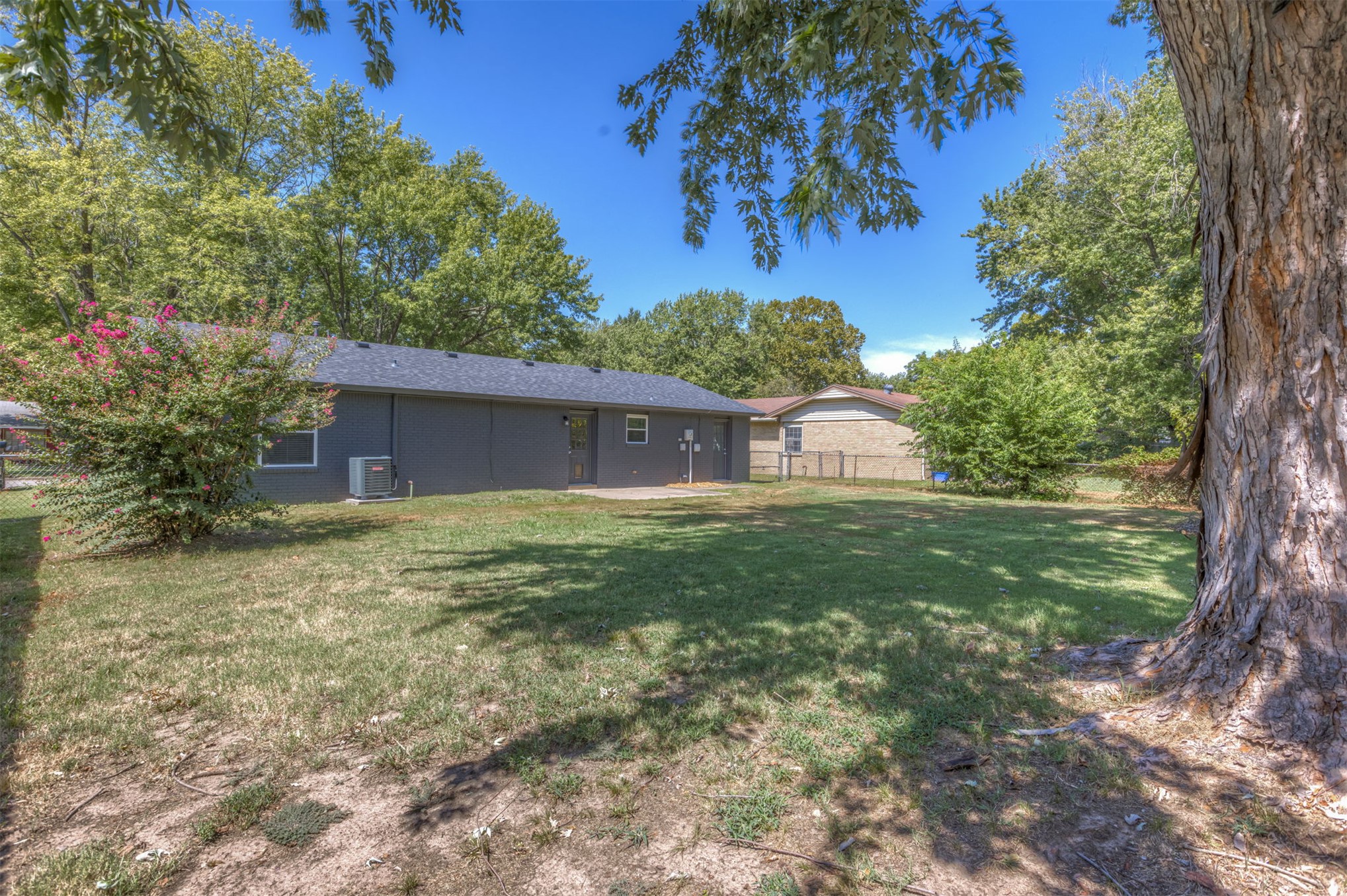 13663 S 286th East Avenue Property Photo 43