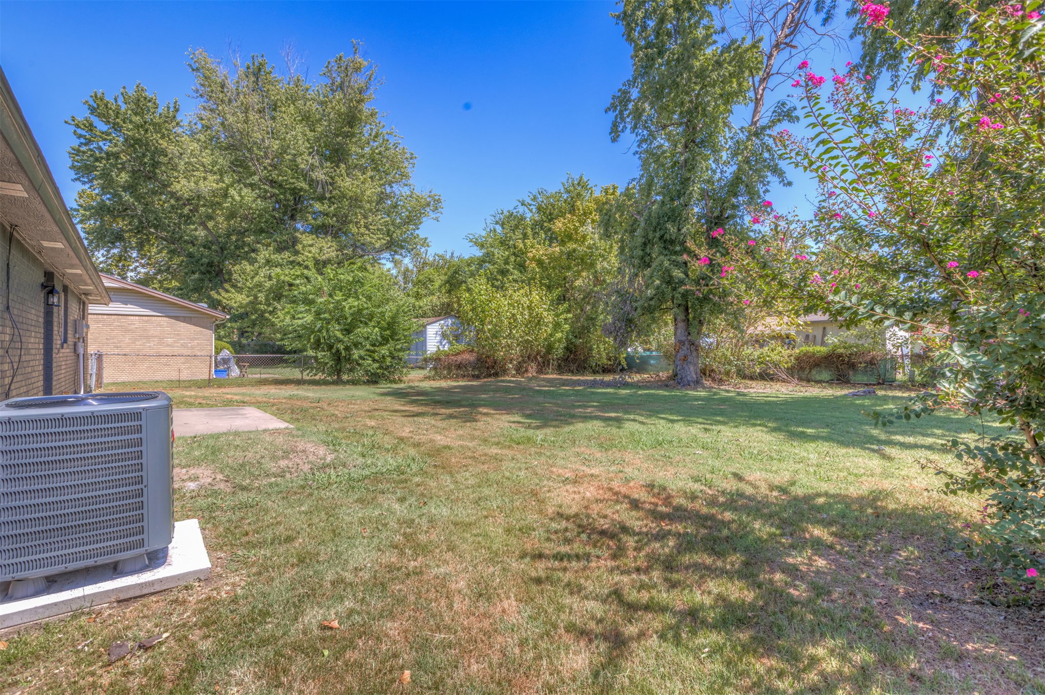 13663 S 286th East Avenue Property Photo 44