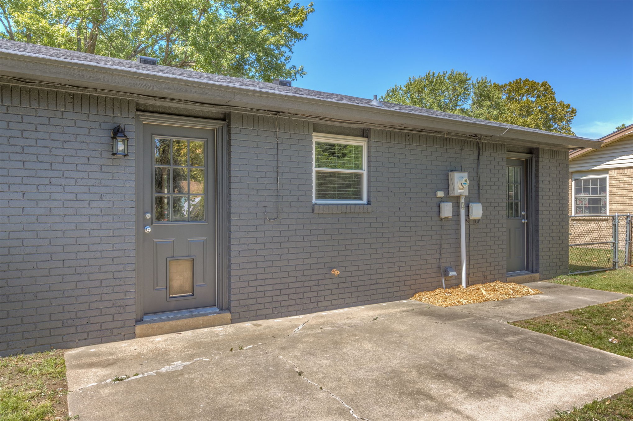 13663 S 286th East Avenue Property Photo 45