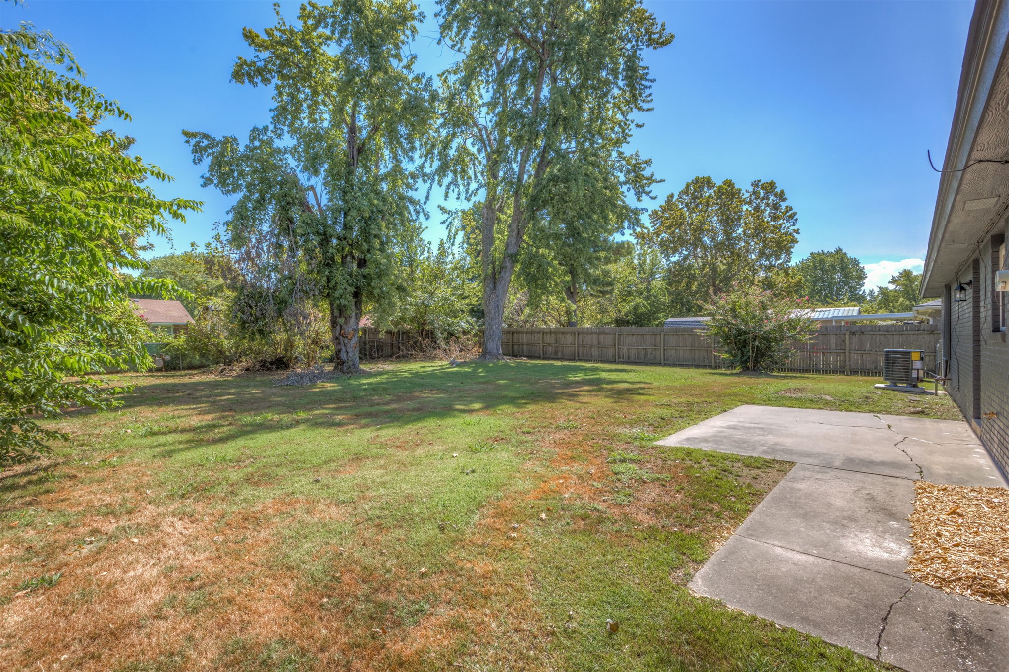 13663 S 286th East Avenue Property Photo 46