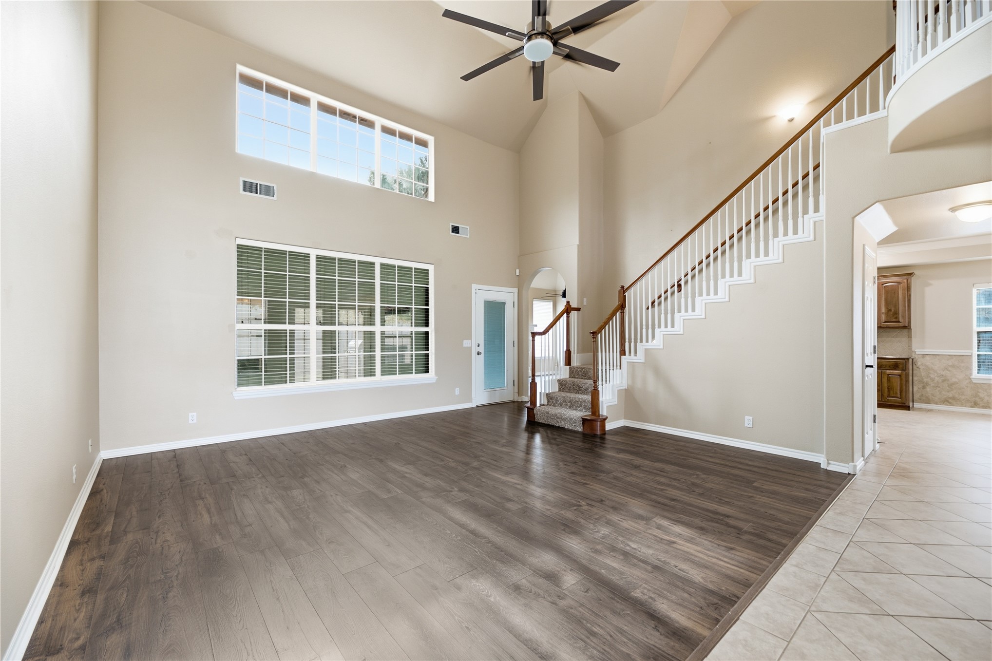 2505 S 10th Street Property Photo 5