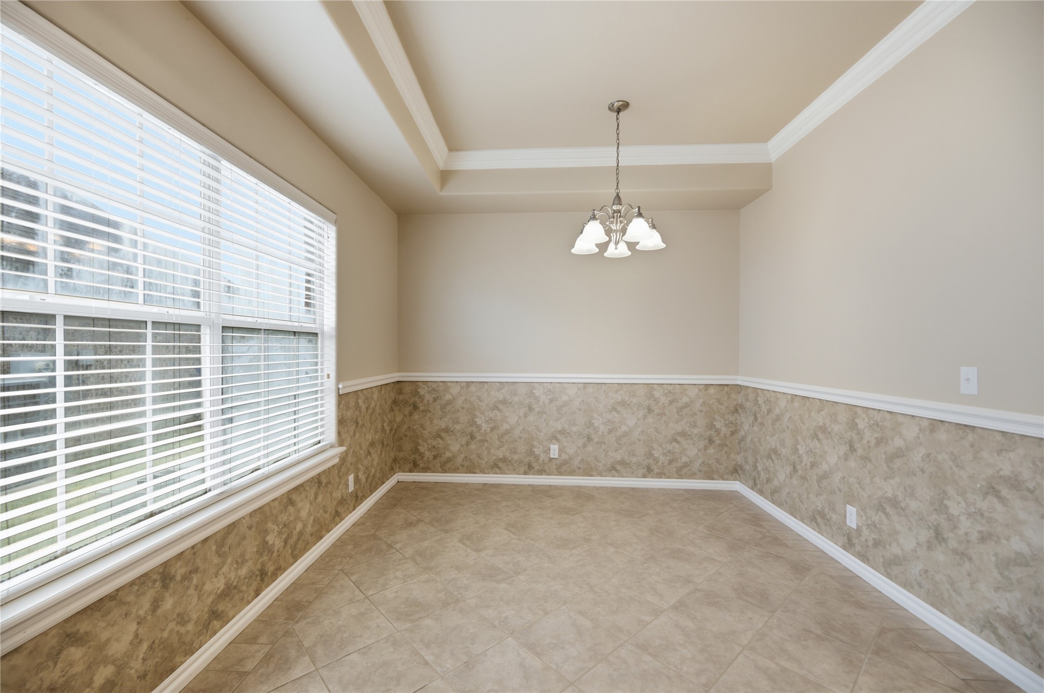 2505 S 10th Street Property Photo 12