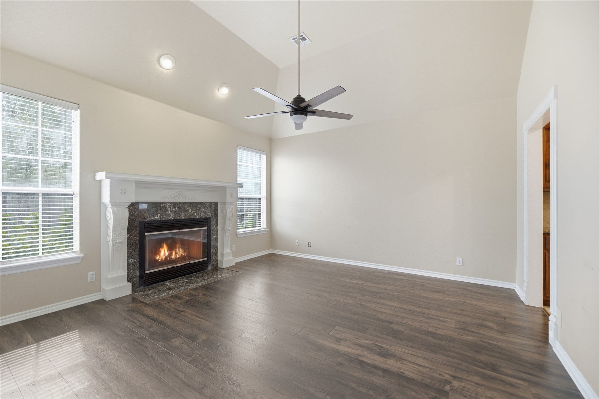 2505 S 10th Street Property Photo 16