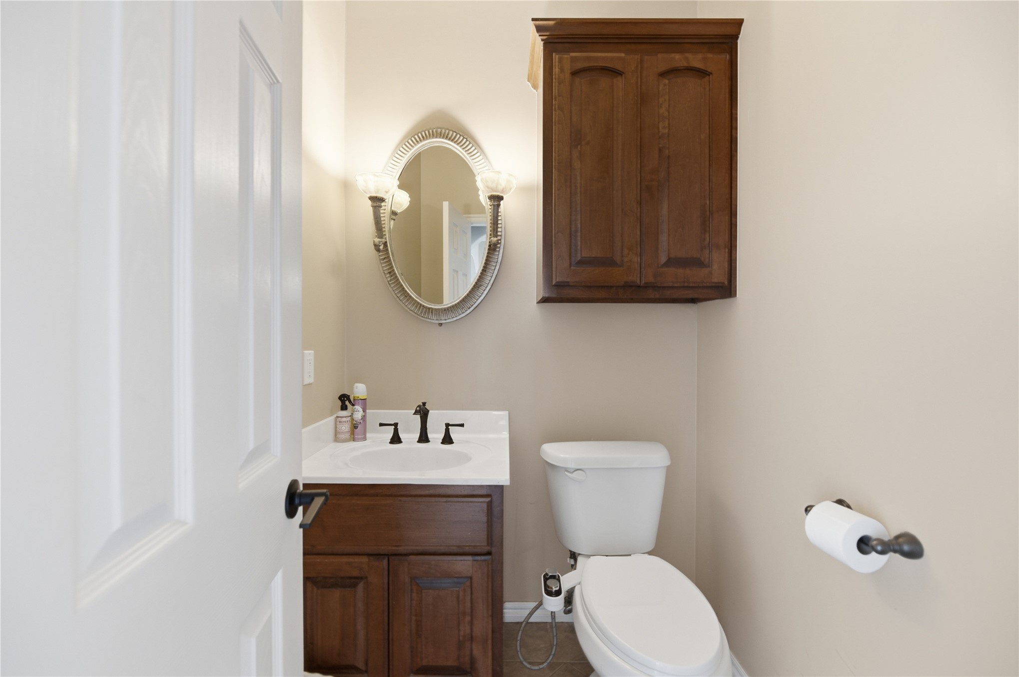 2505 S 10th Street Property Photo 18