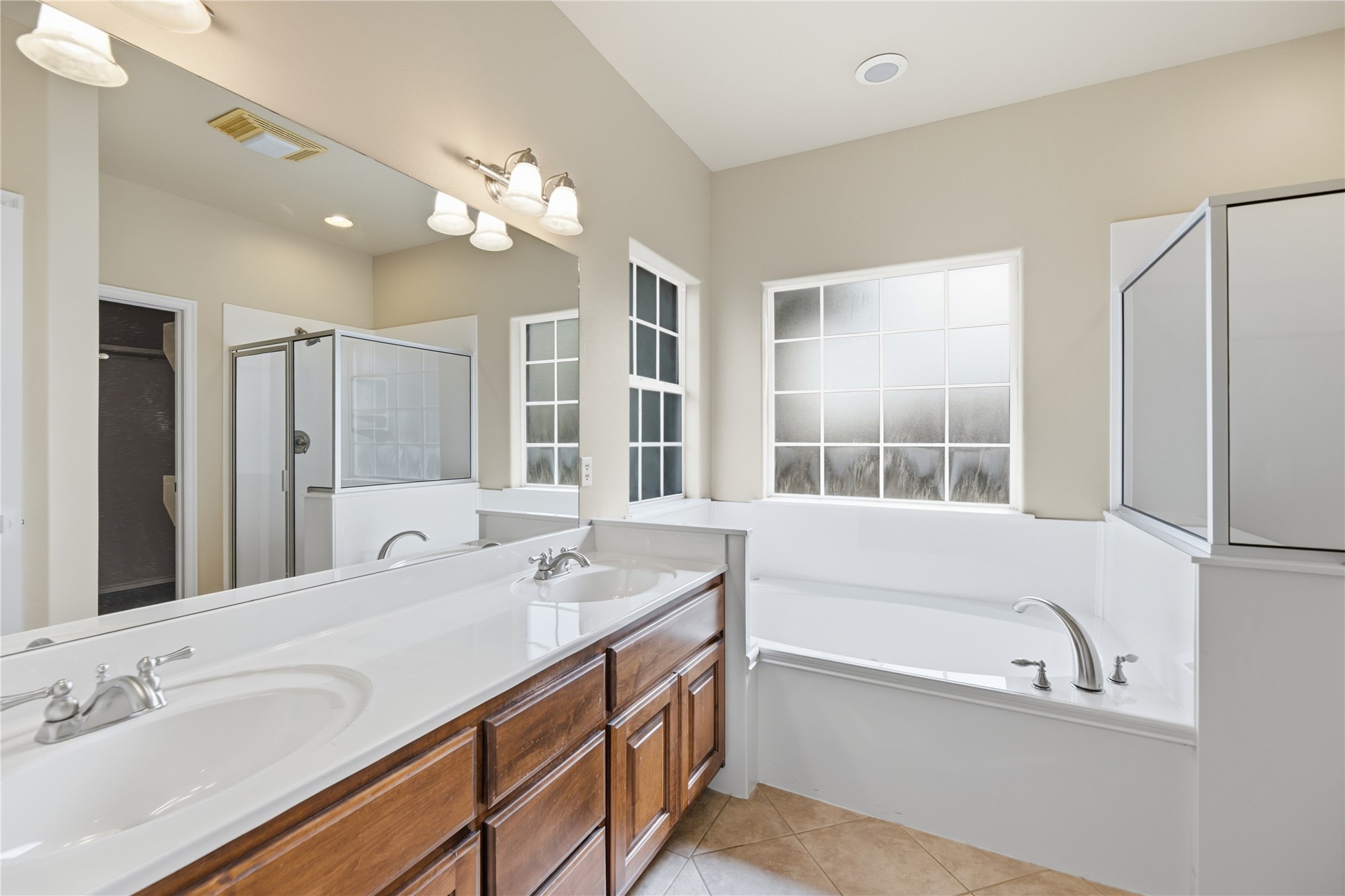 2505 S 10th Street Property Photo 21