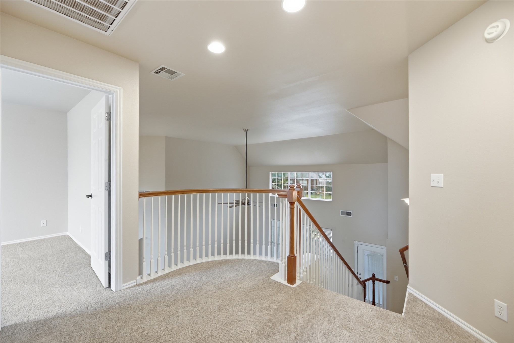 2505 S 10th Street Property Photo 23