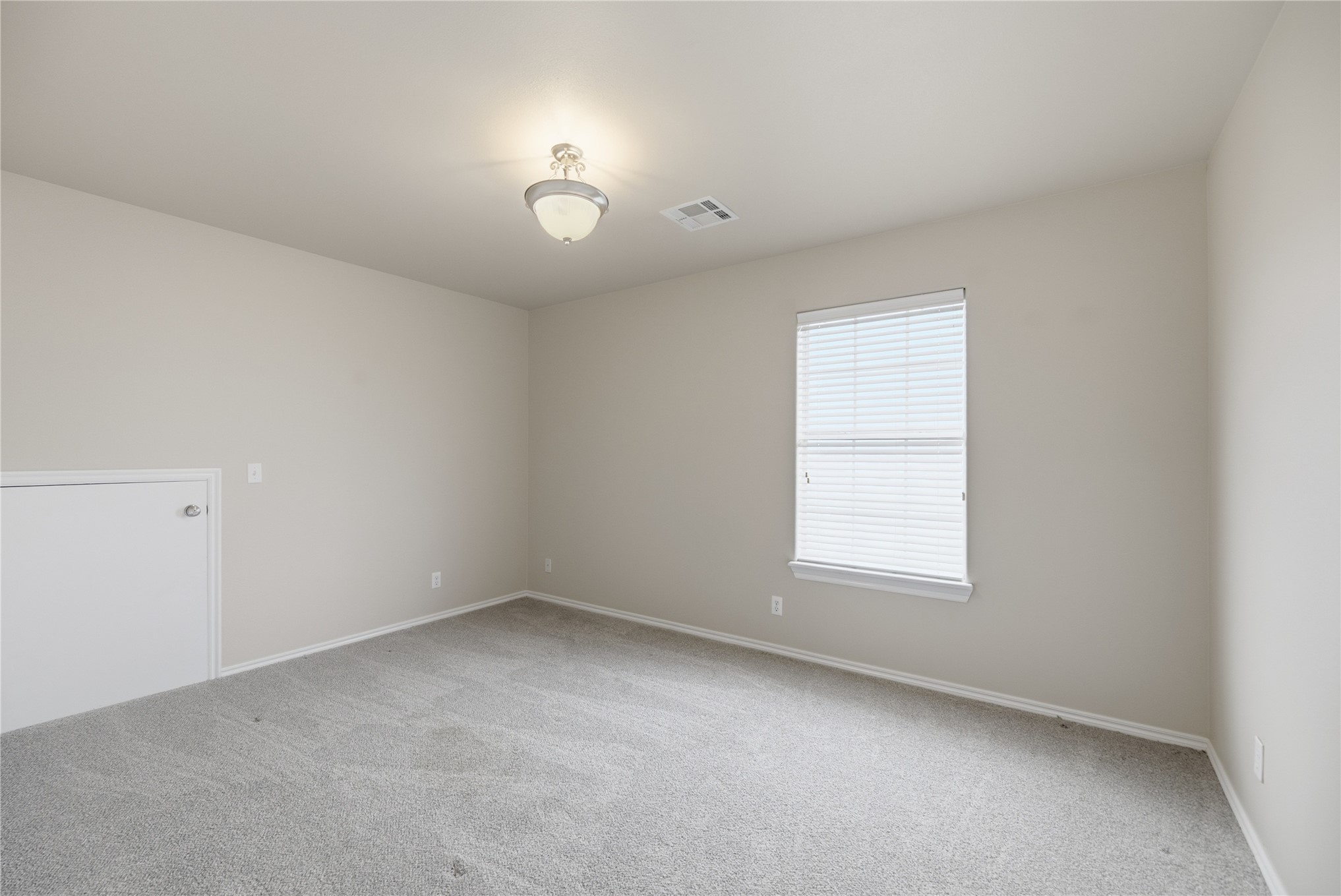 2505 S 10th Street Property Photo 28