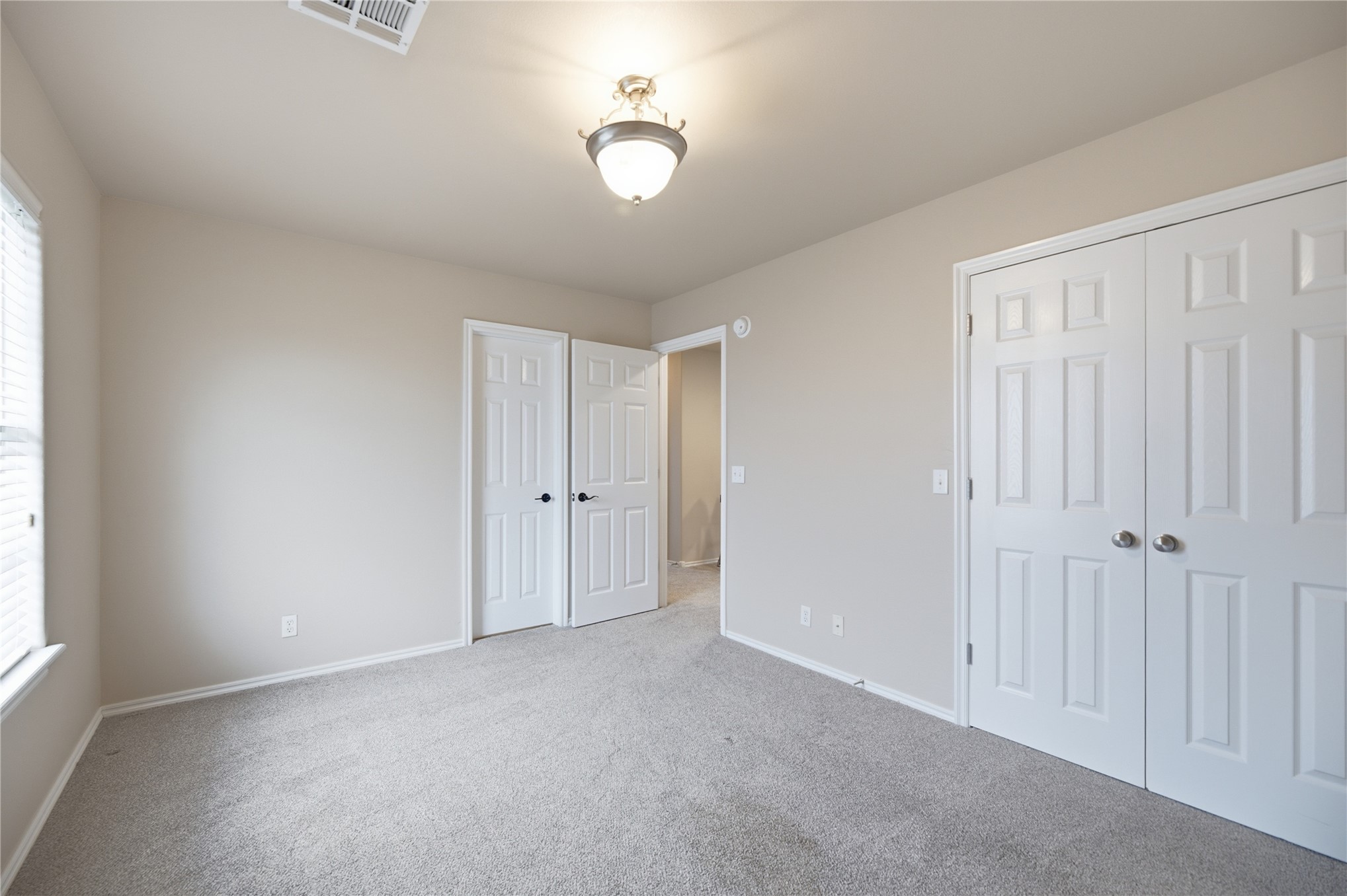 2505 S 10th Street Property Photo 29