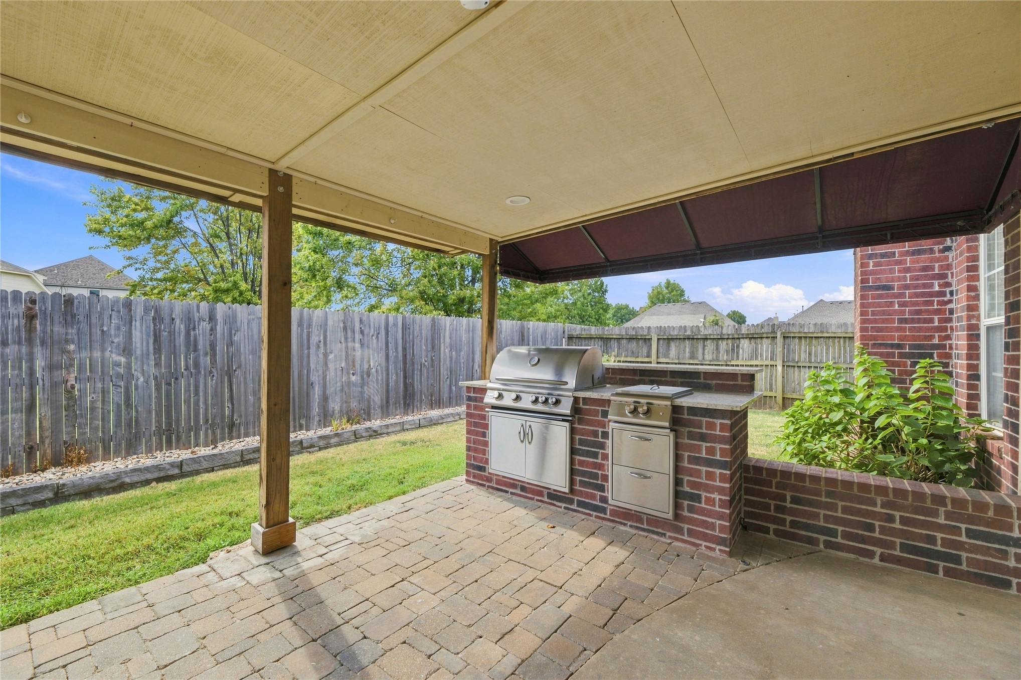 2505 S 10th Street Property Photo 31