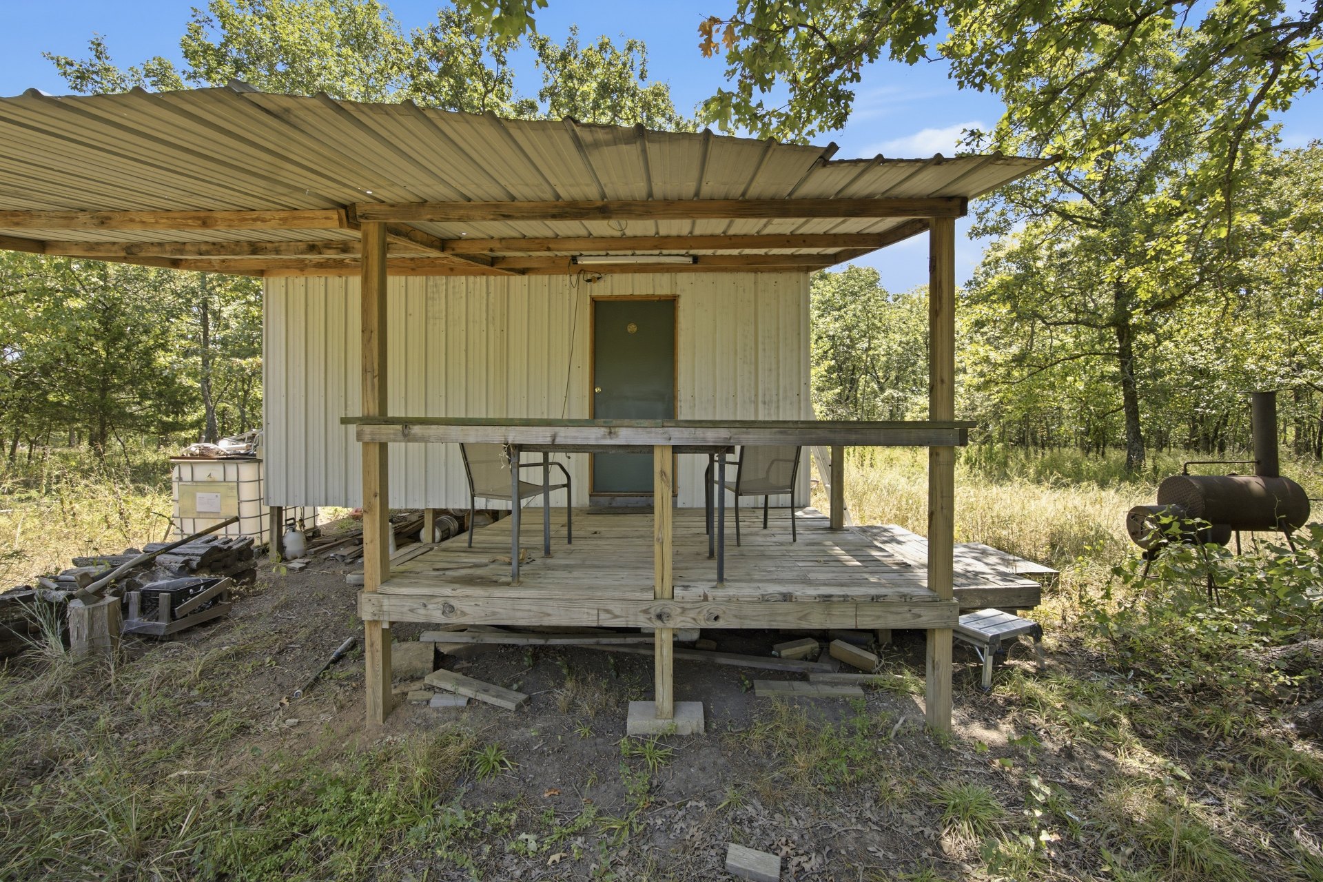 Bridge Road Property Photo 3