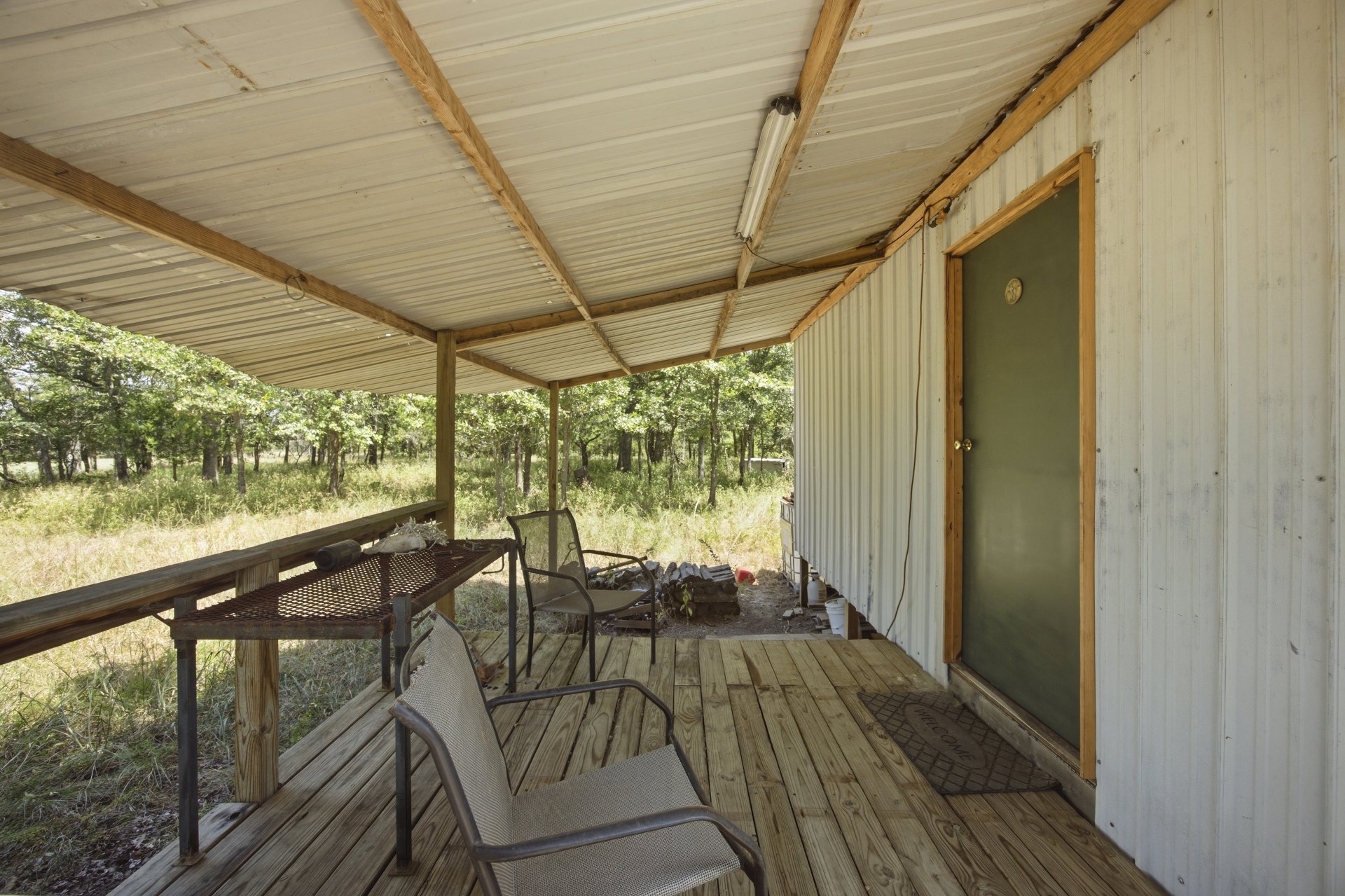 Bridge Road Property Photo 4