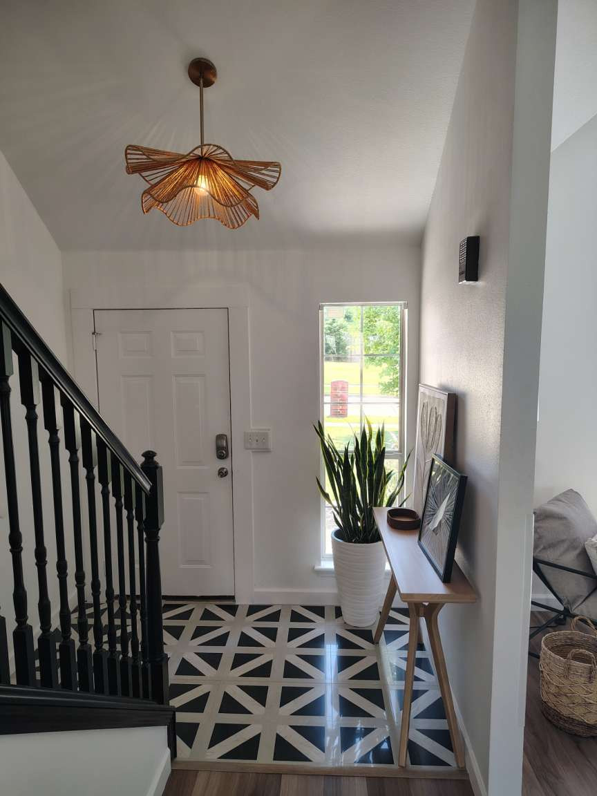 6404 E Galveston Street Property Photo 6