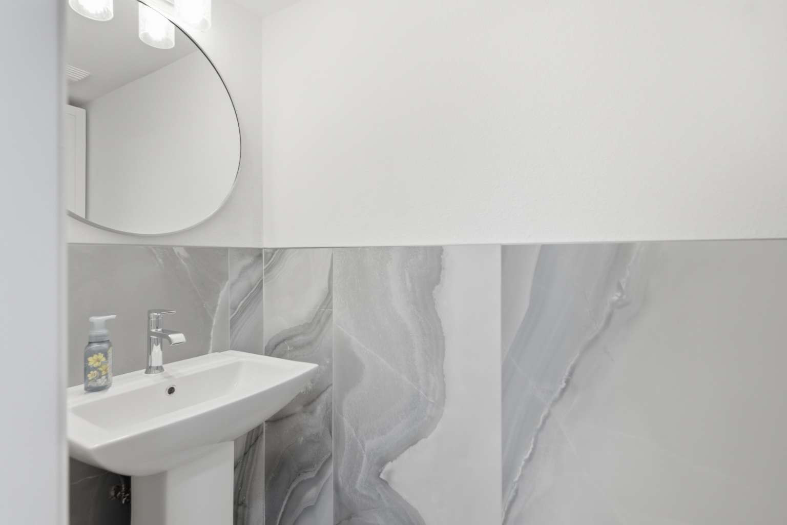 6404 E Galveston Street Property Photo 7