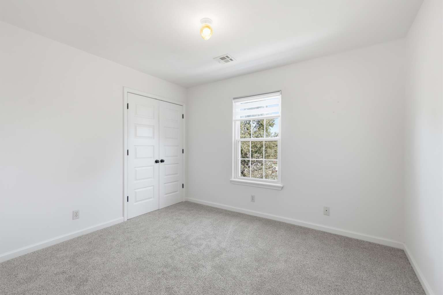 6404 E Galveston Street Property Photo 15