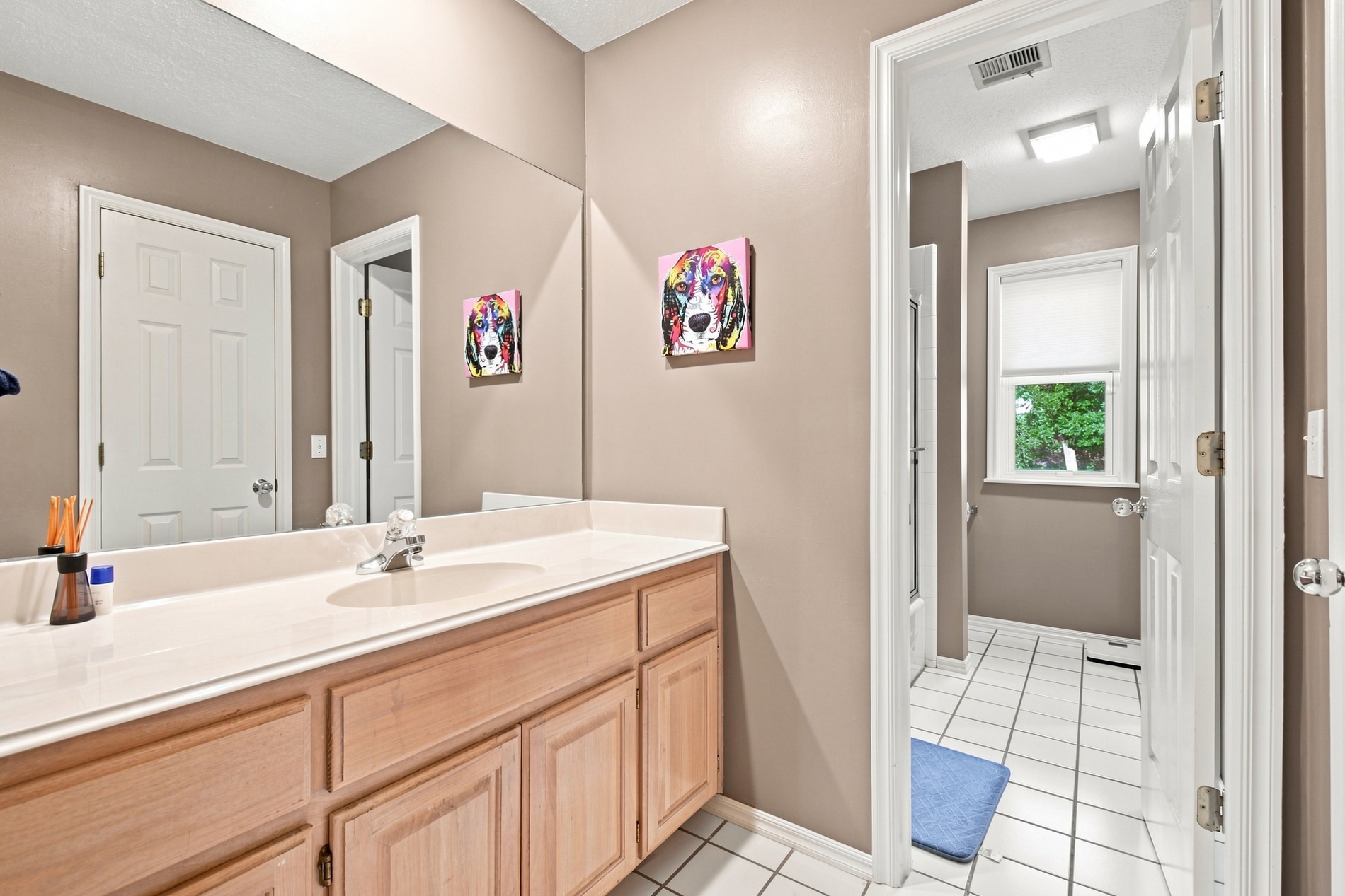 10101 S 72nd East Avenue Property Photo 30