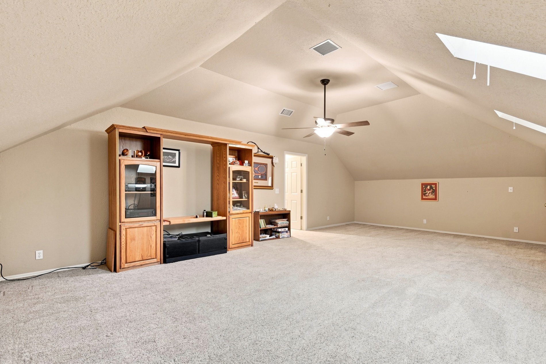 10101 S 72nd East Avenue Property Photo 37