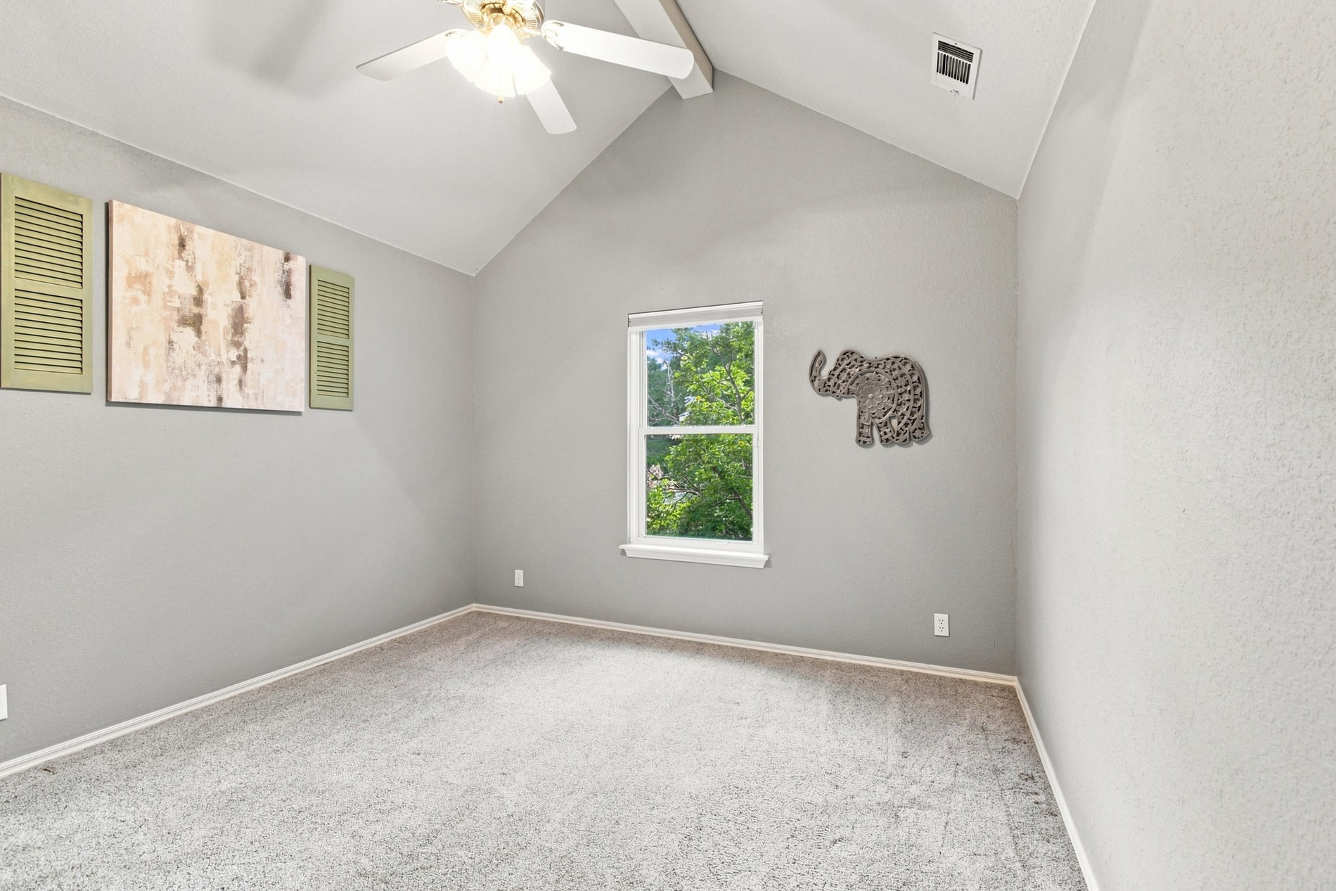 10101 S 72nd East Avenue Property Photo 38