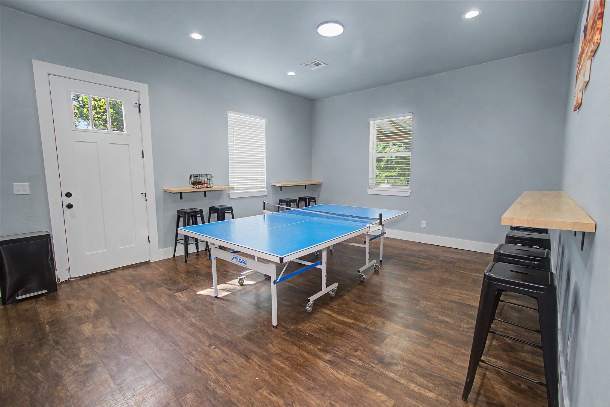 232 Oak Hollow Road Property Photo 13
