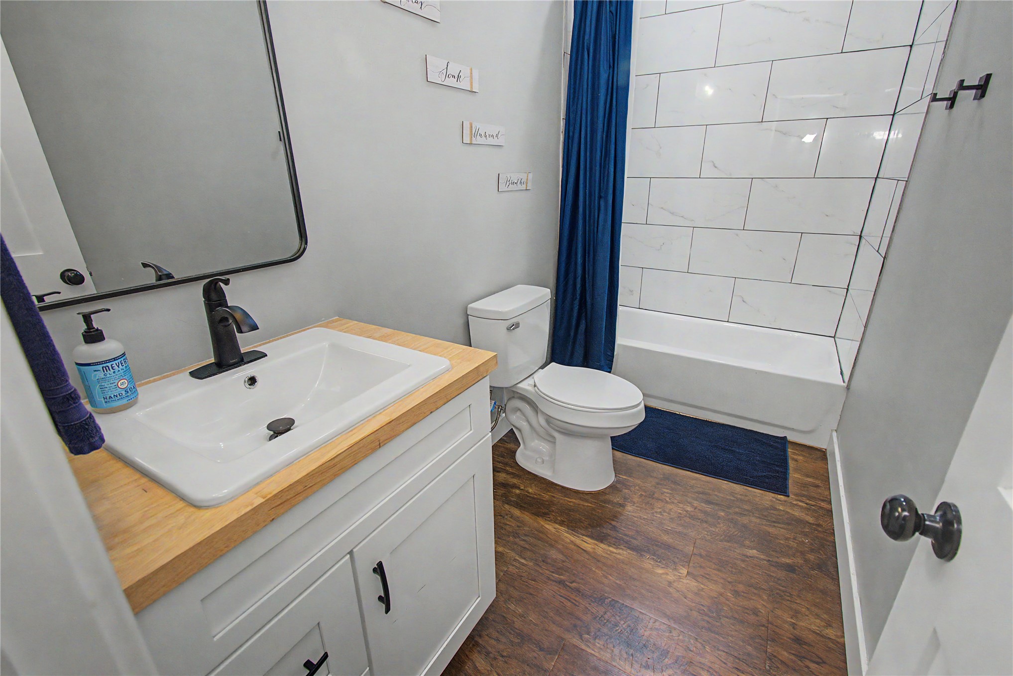 232 Oak Hollow Road Property Photo 16