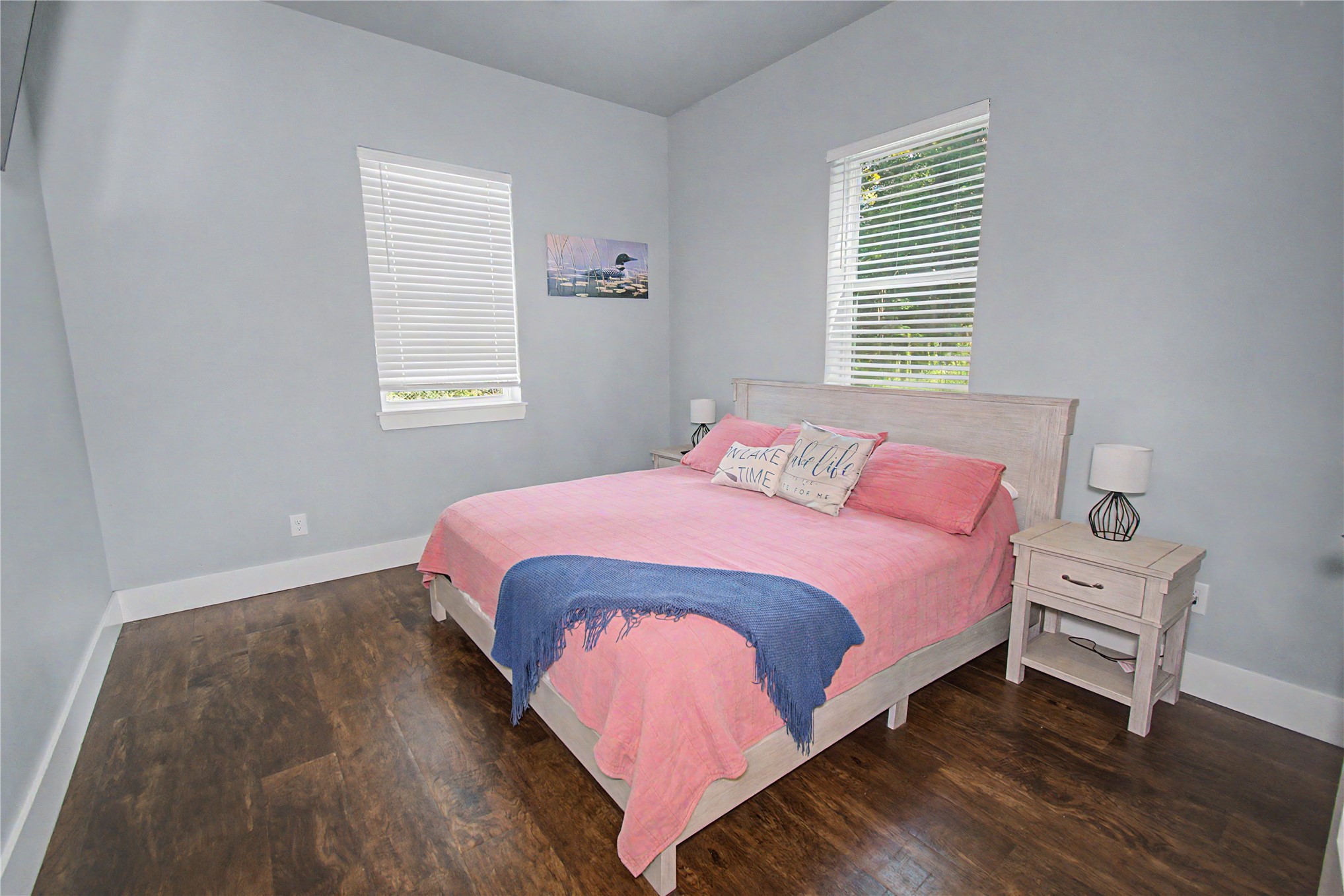232 Oak Hollow Road Property Photo 18