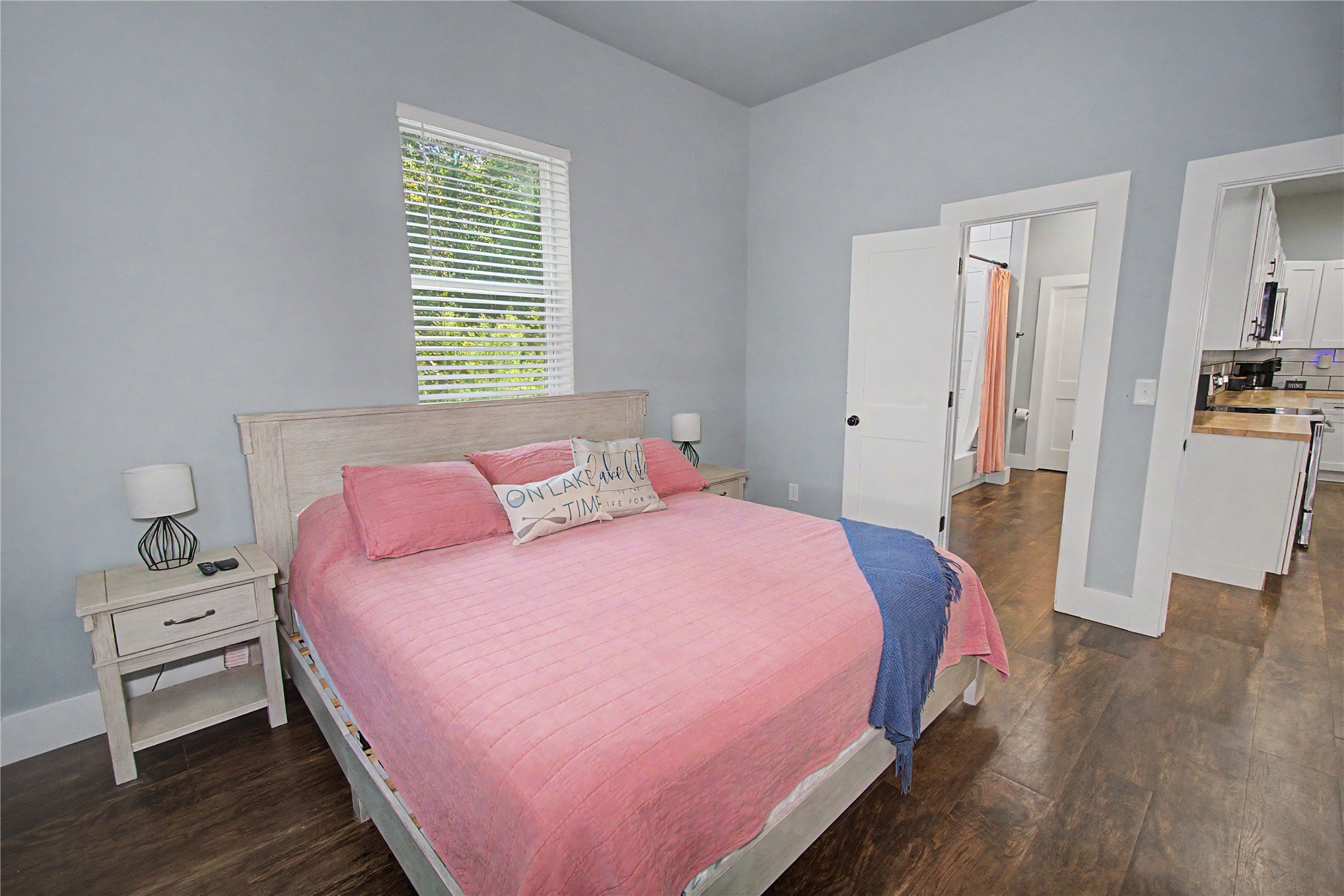 232 Oak Hollow Road Property Photo 19