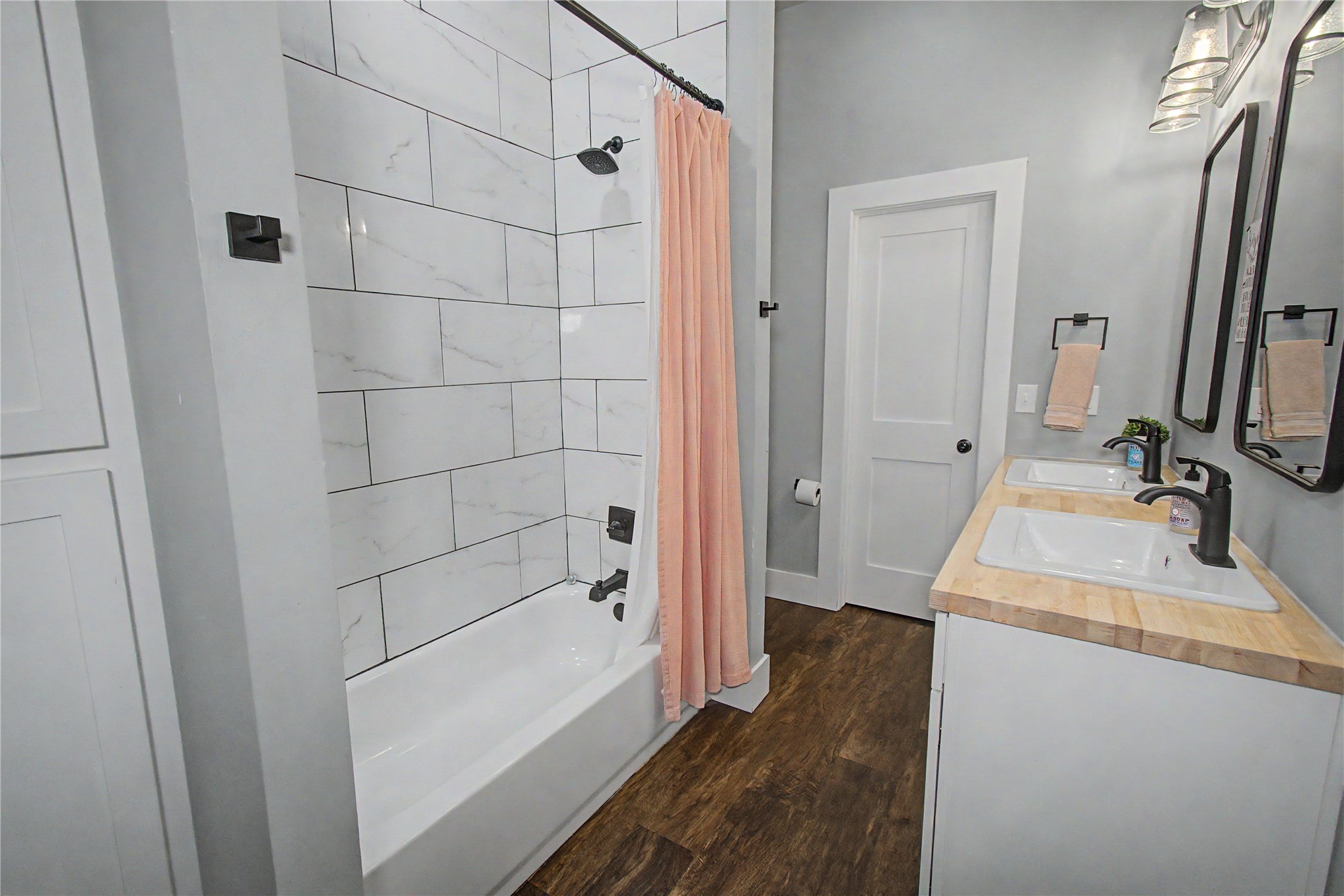 232 Oak Hollow Road Property Photo 20
