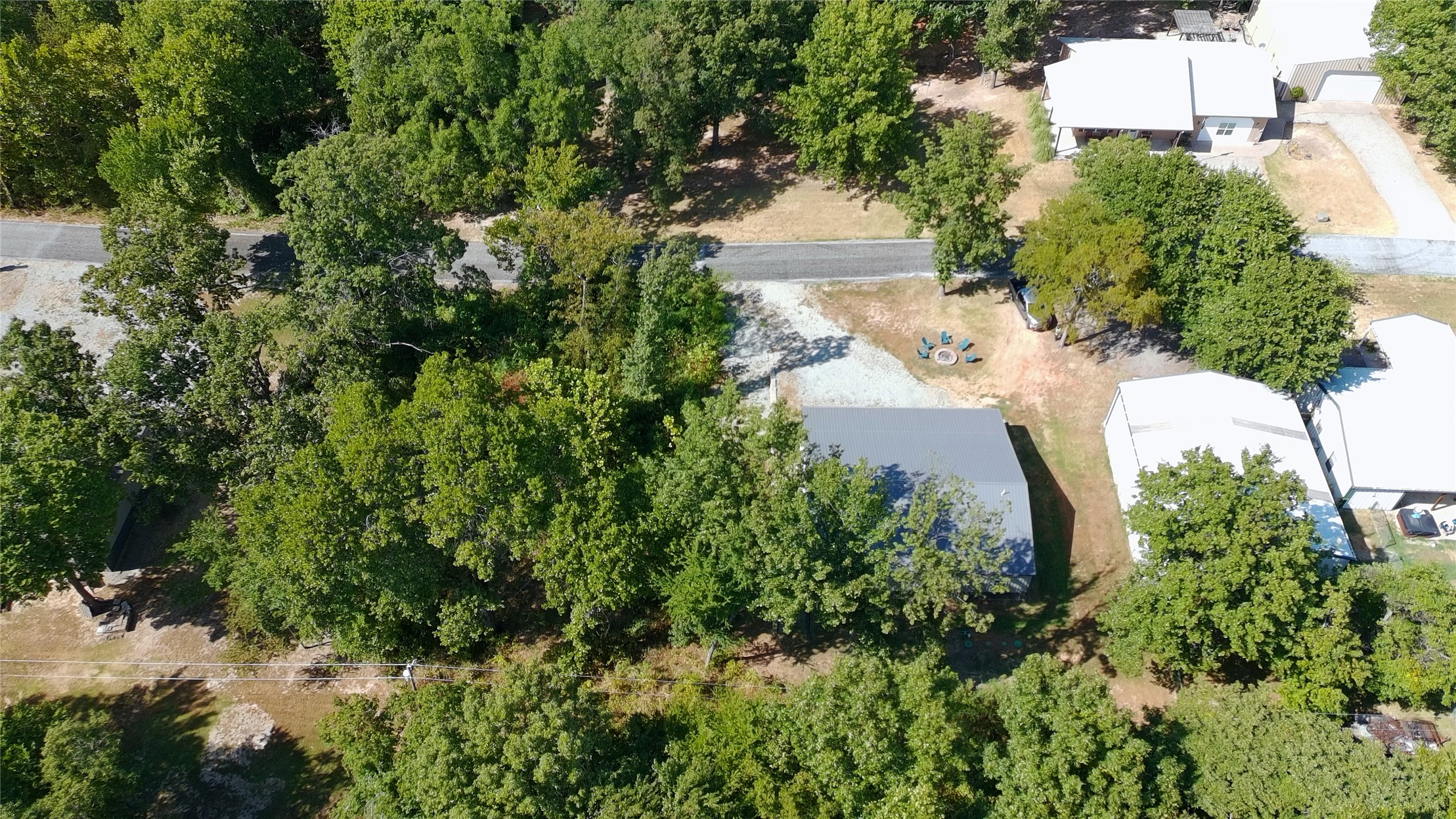 232 Oak Hollow Road Property Photo 30