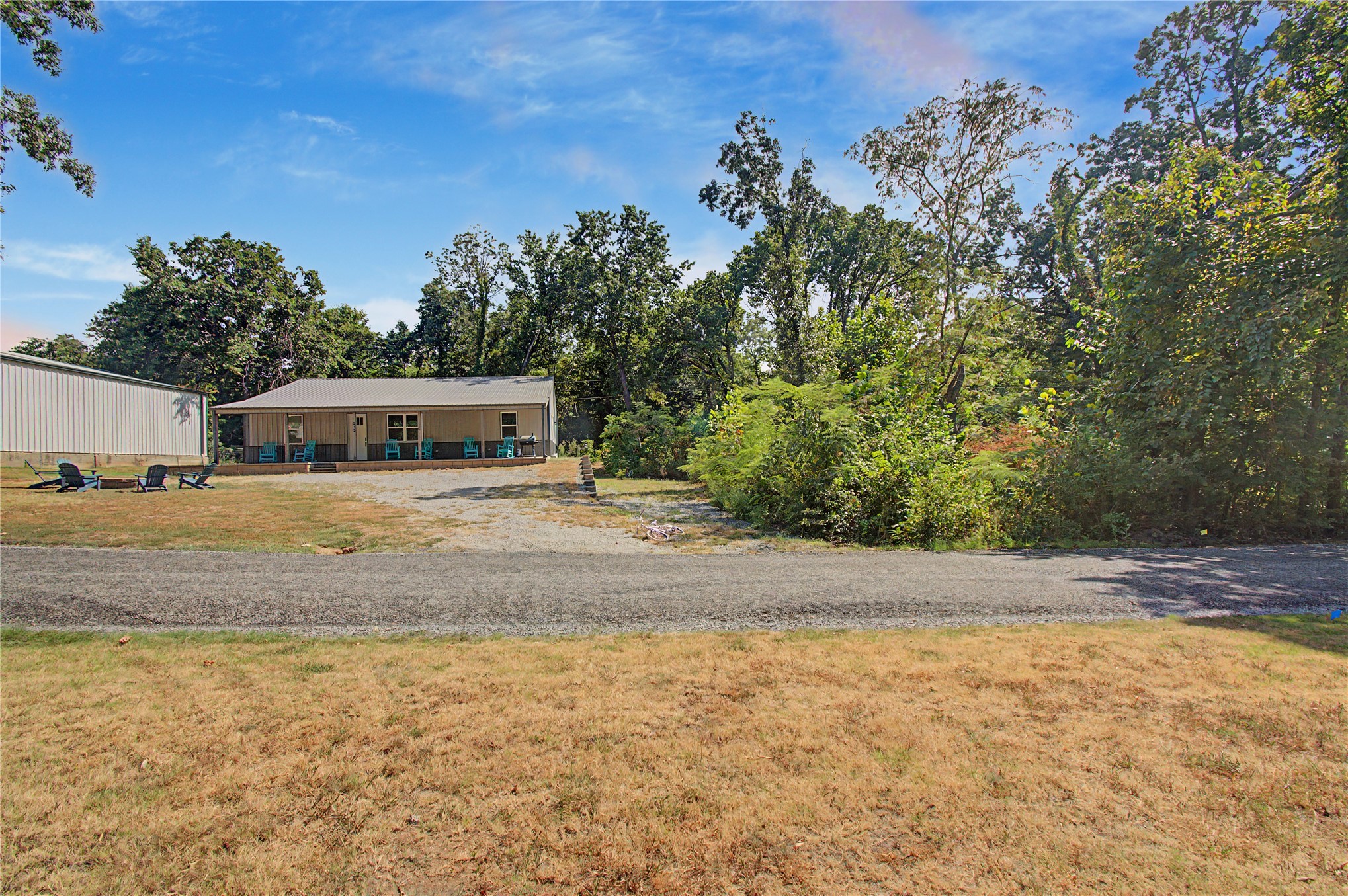232 Oak Hollow Road Property Photo 31