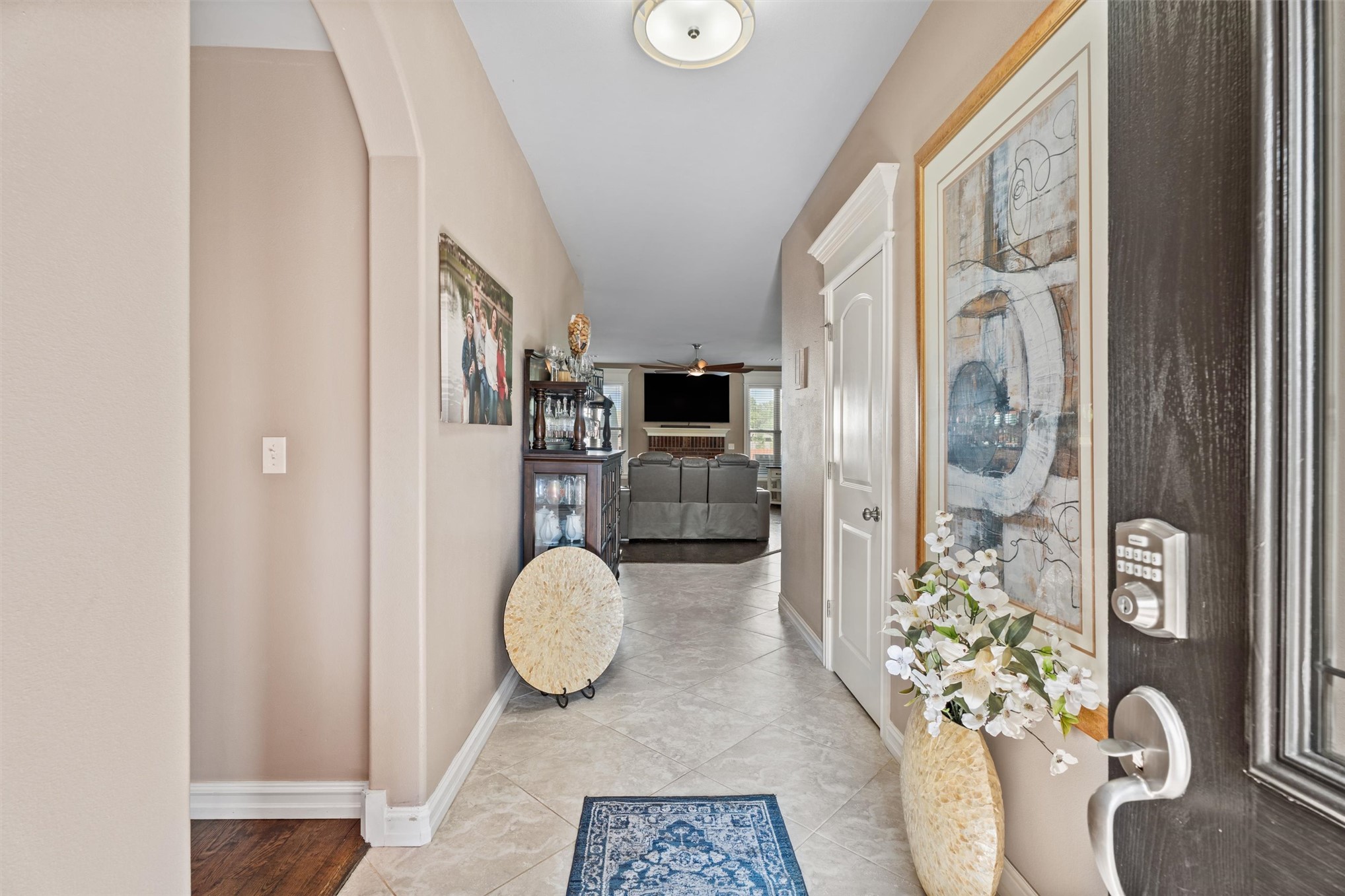 2108 Lester Avenue Property Photo 9
