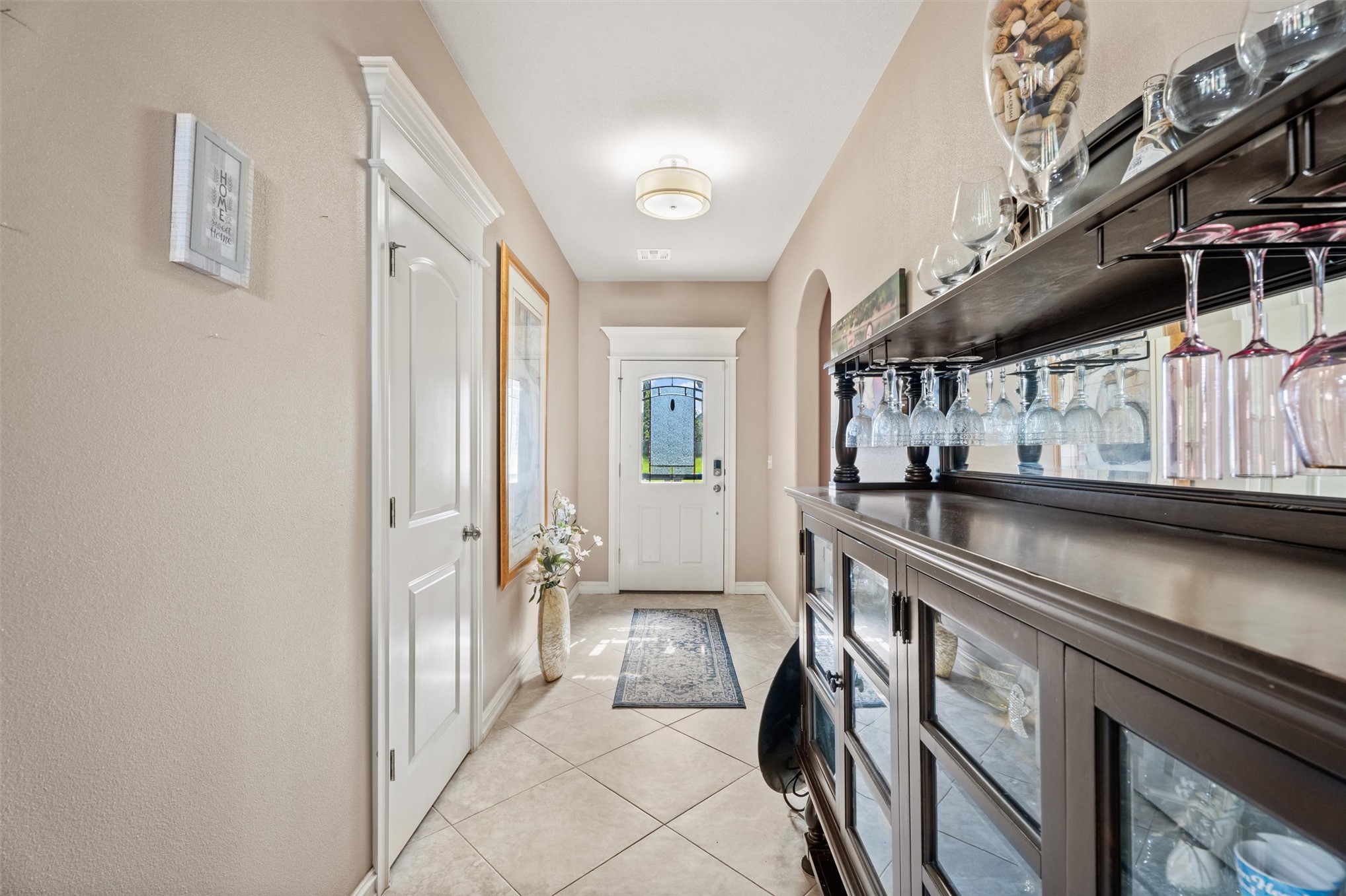2108 Lester Avenue Property Photo 10