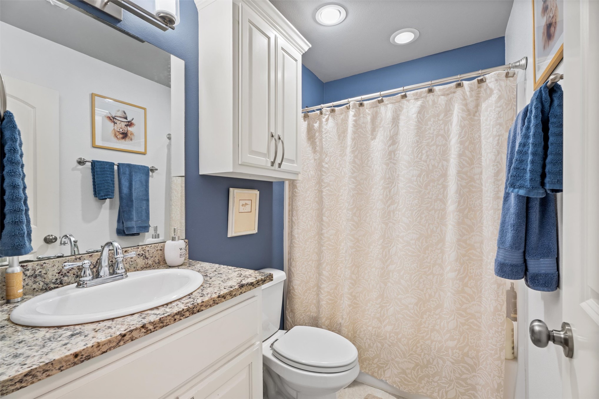 2108 Lester Avenue Property Photo 14