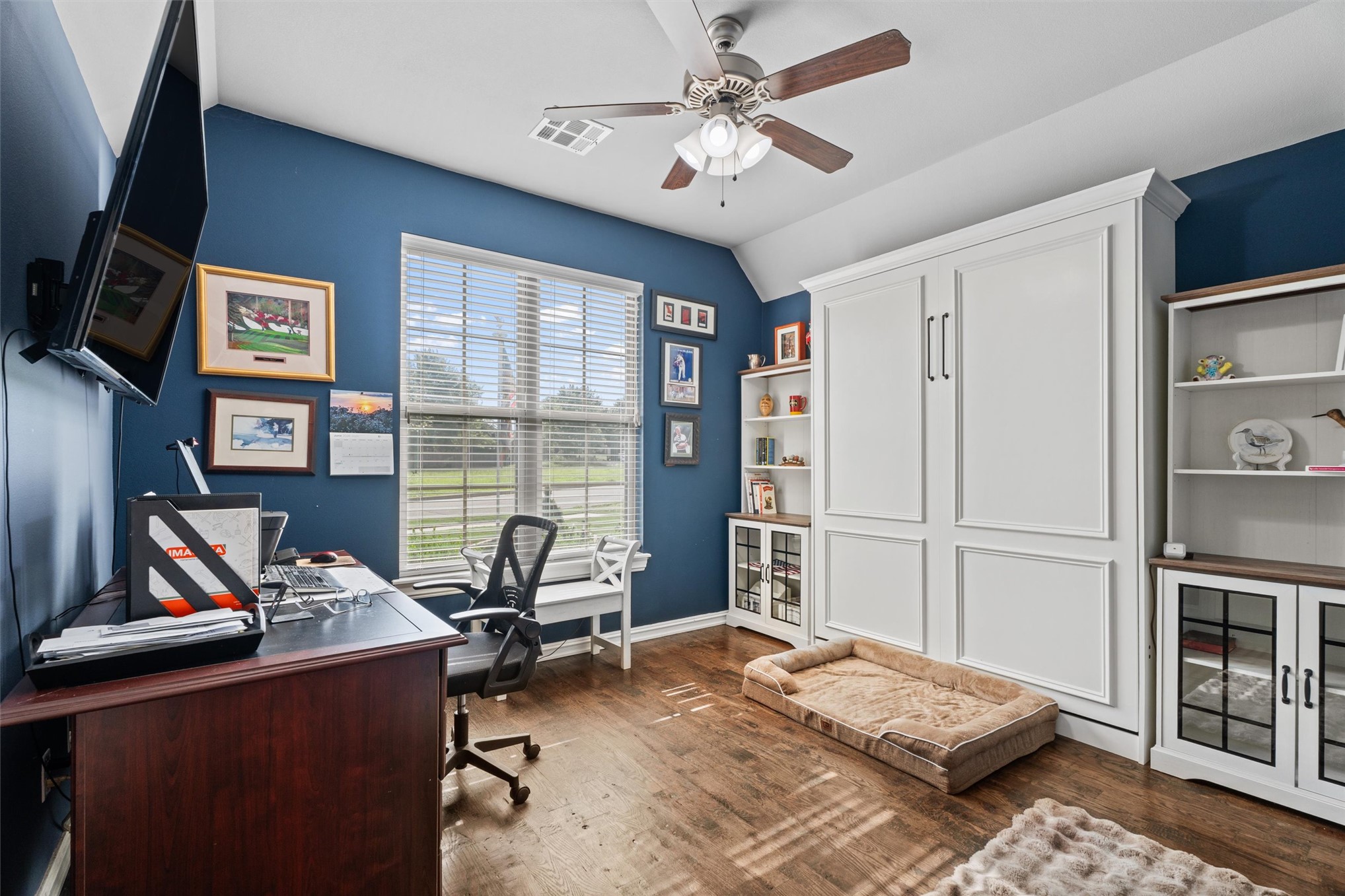 2108 Lester Avenue Property Photo 15