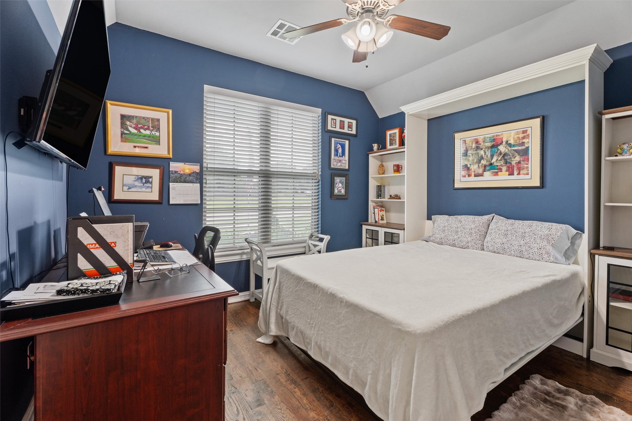 2108 Lester Avenue Property Photo 16