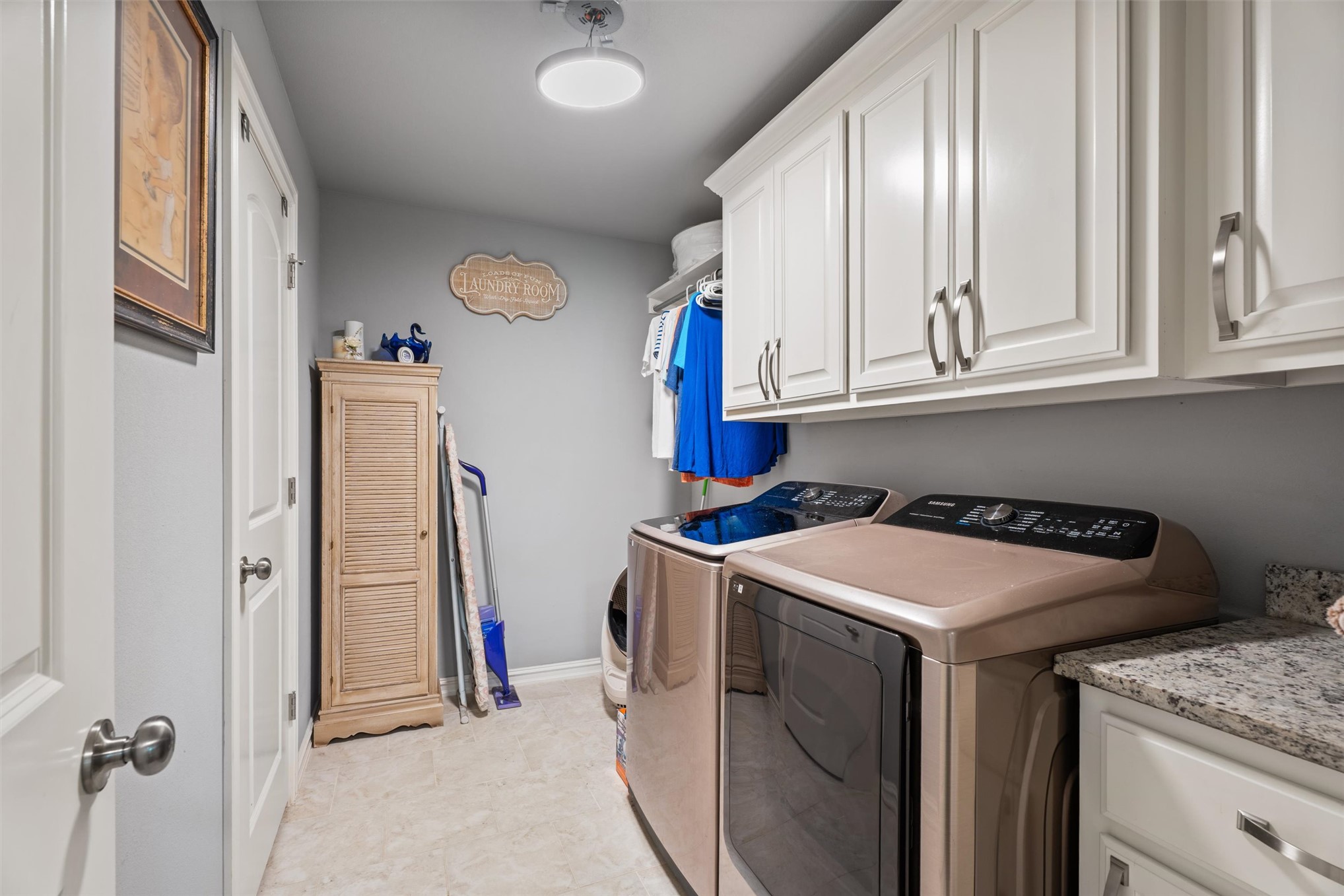 2108 Lester Avenue Property Photo 17