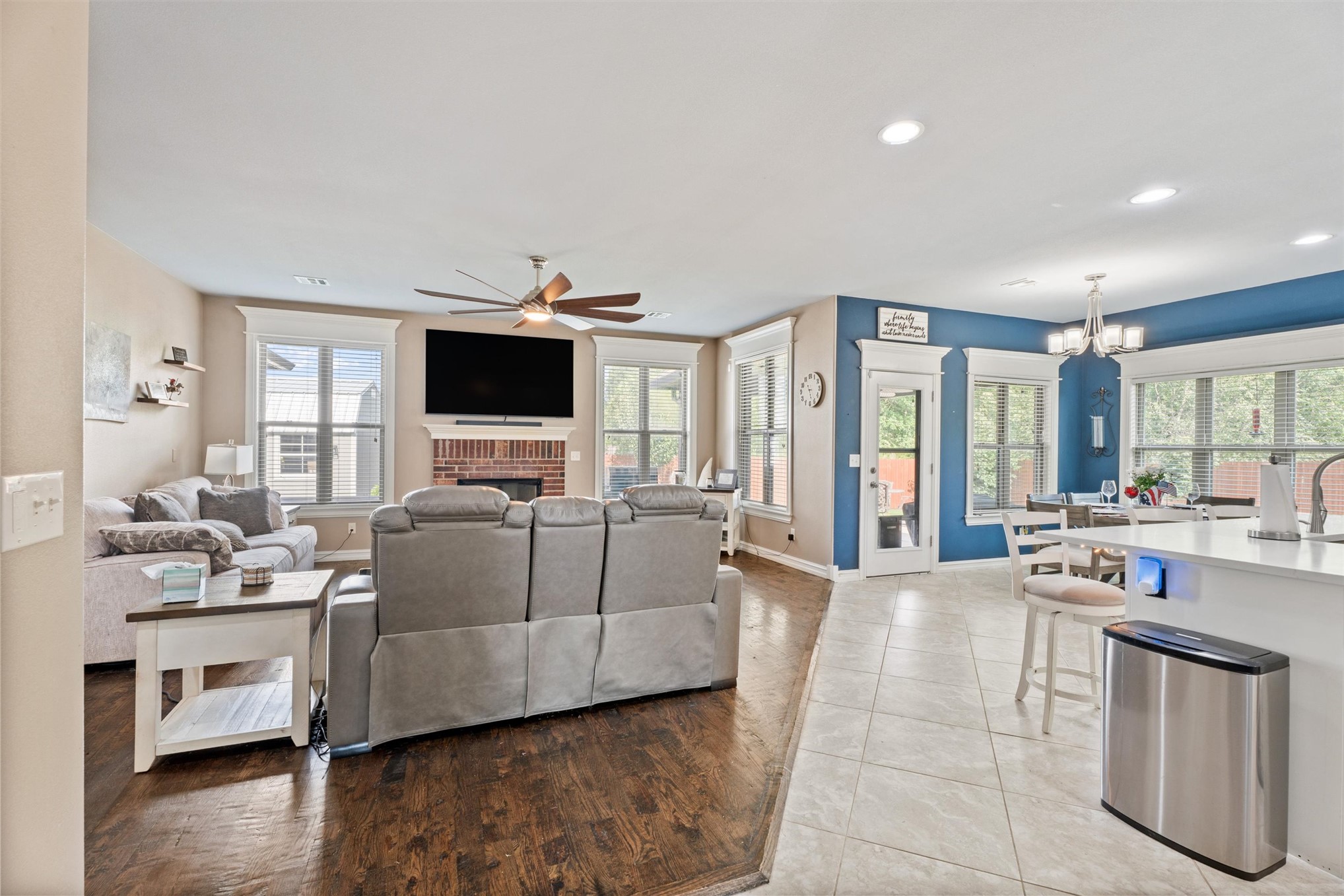 2108 Lester Avenue Property Photo 18