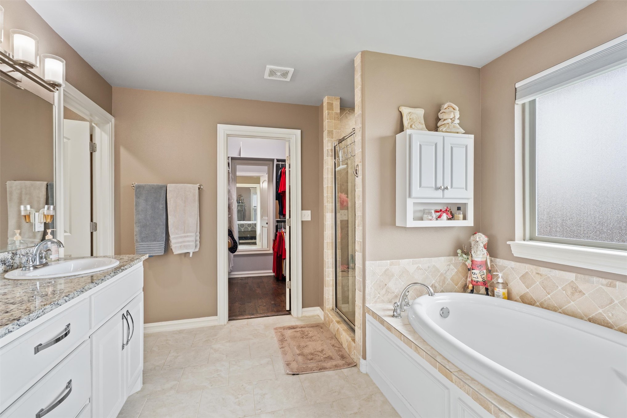 2108 Lester Avenue Property Photo 35