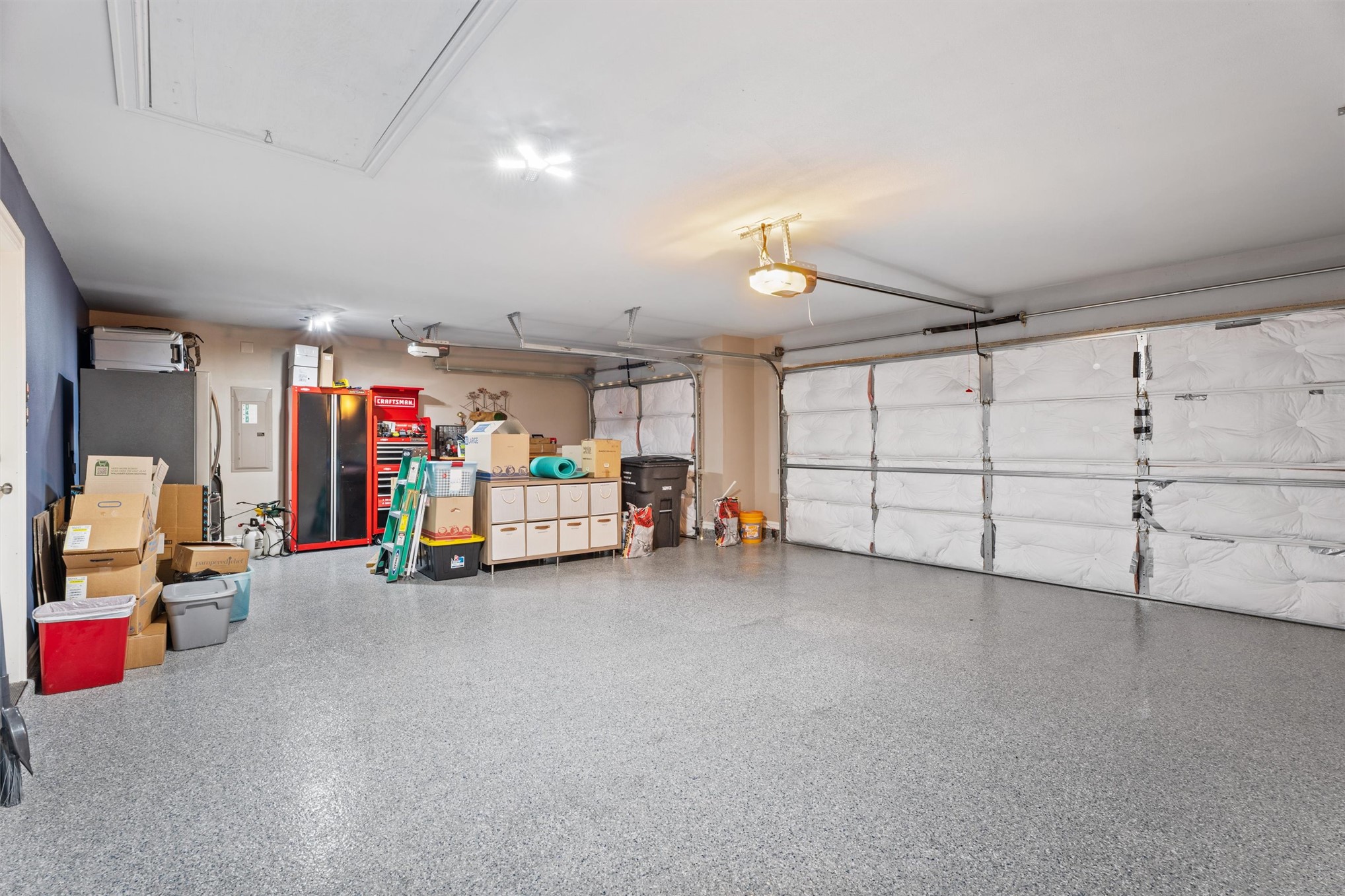 2108 Lester Avenue Property Photo 39