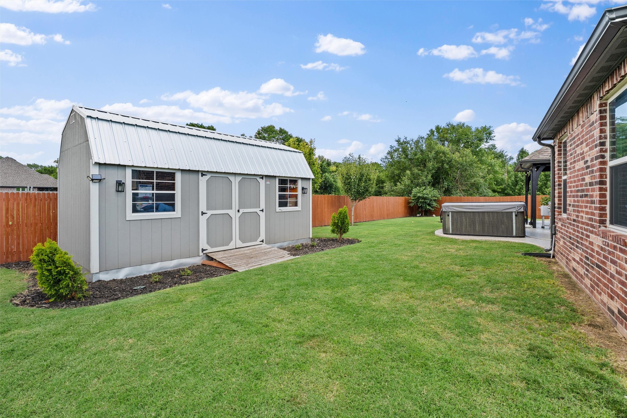 2108 Lester Avenue Property Photo 40