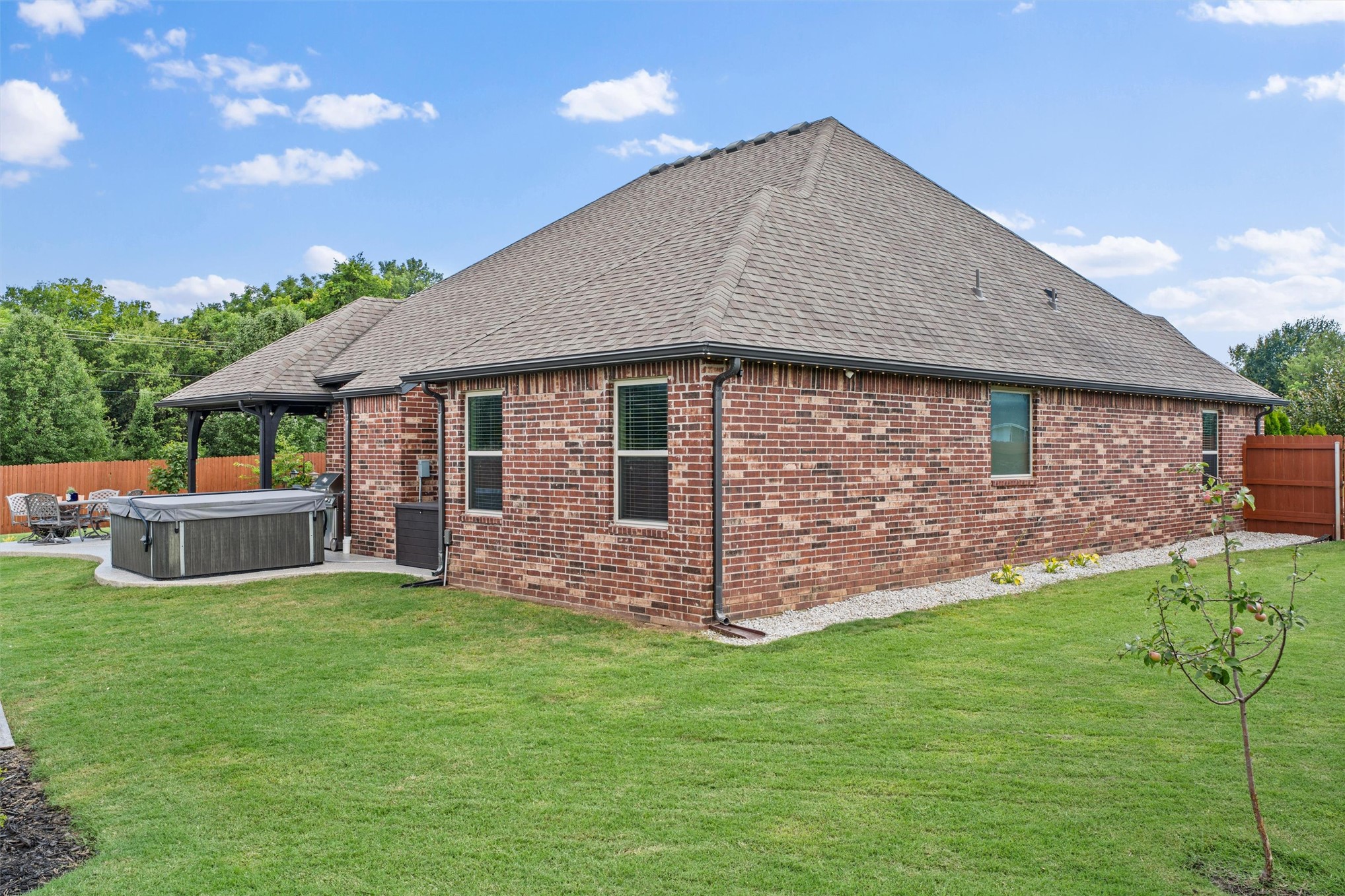 2108 Lester Avenue Property Photo 42