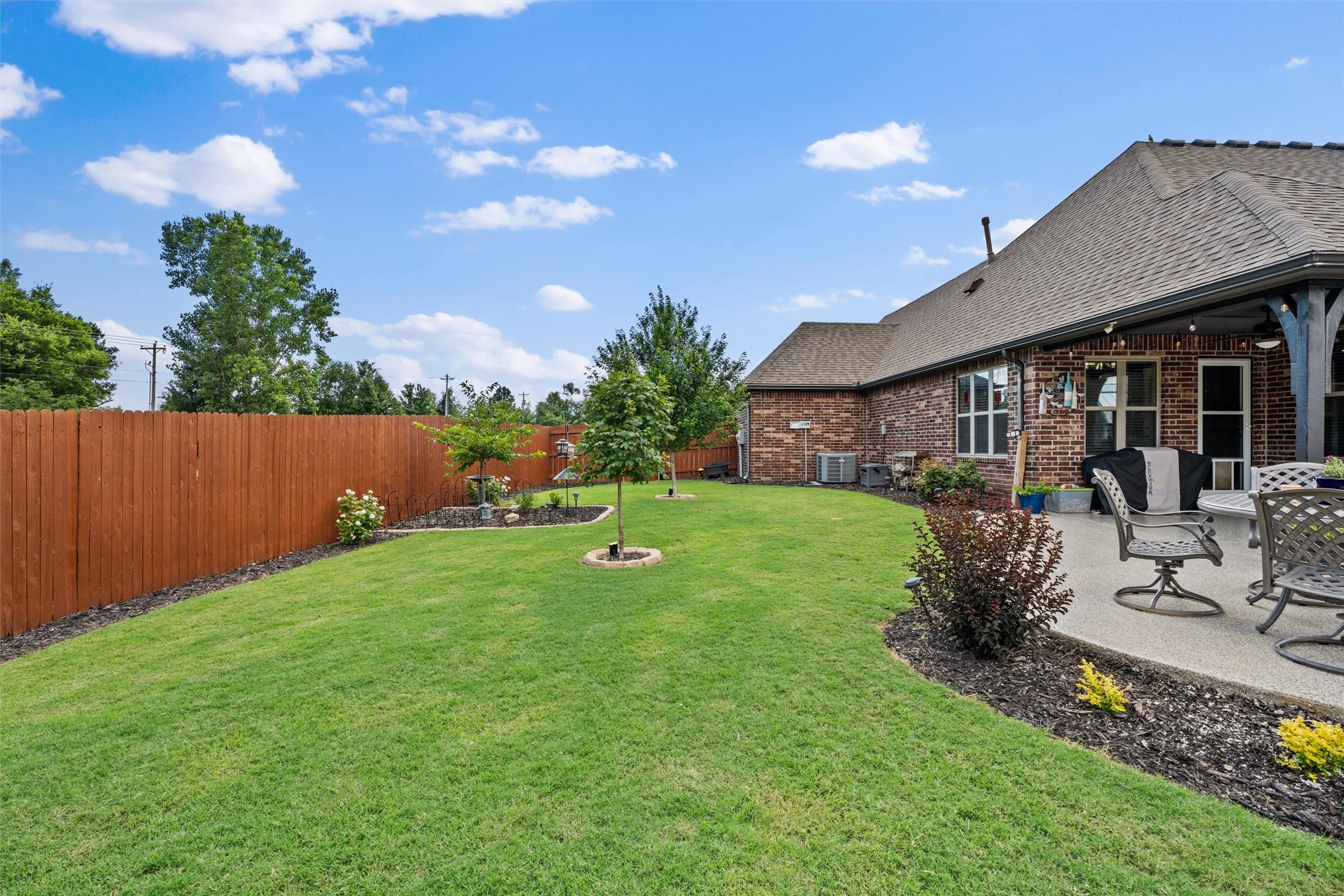 2108 Lester Avenue Property Photo 43