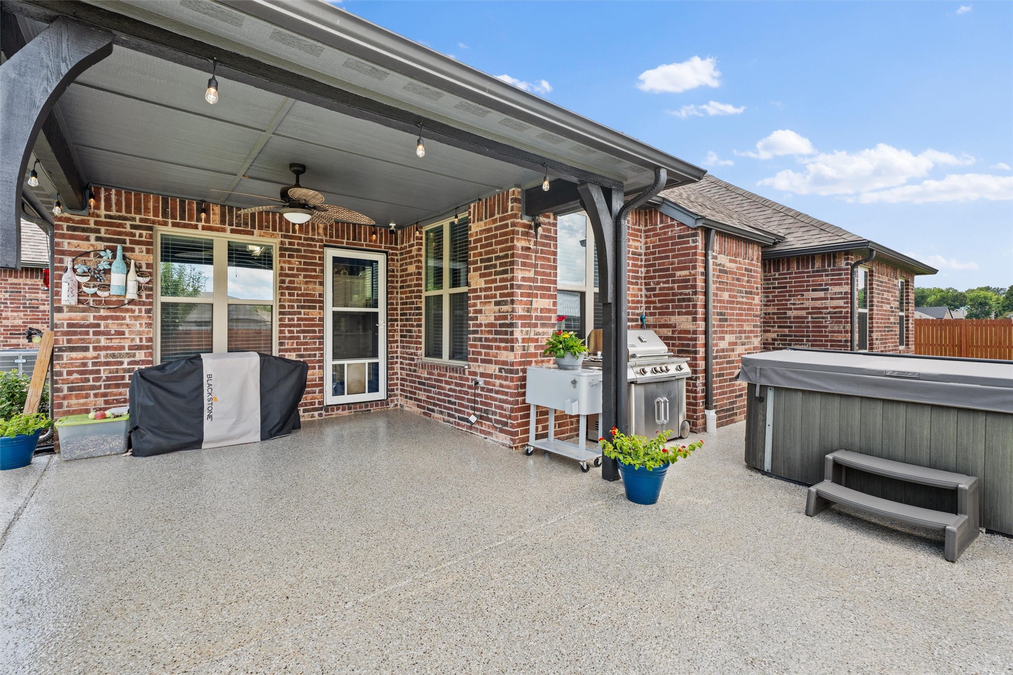 2108 Lester Avenue Property Photo 45