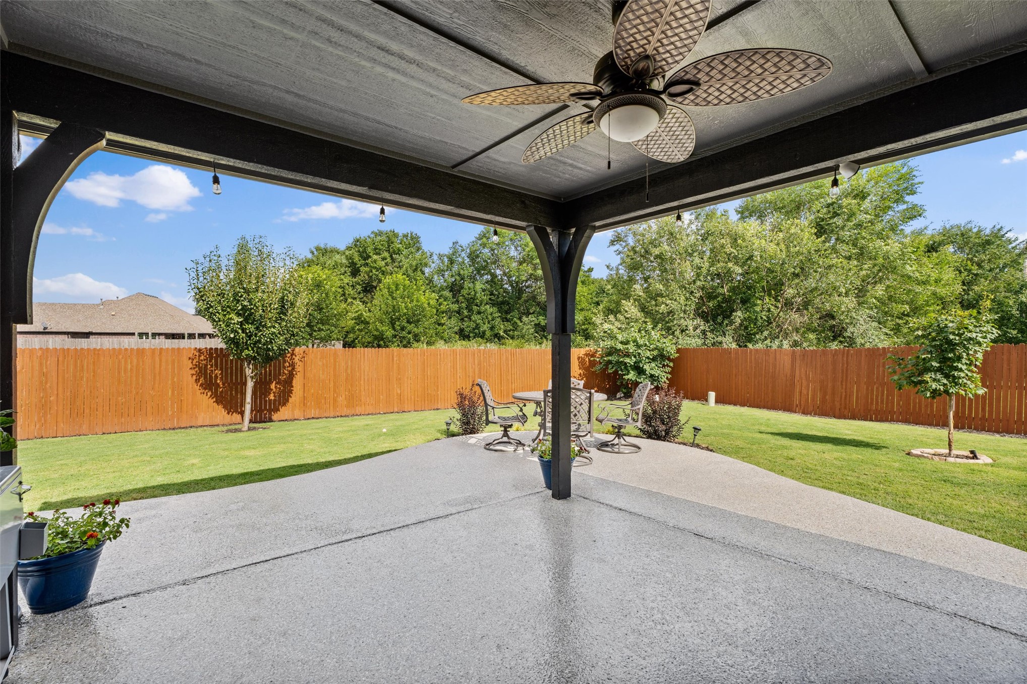 2108 Lester Avenue Property Photo 46