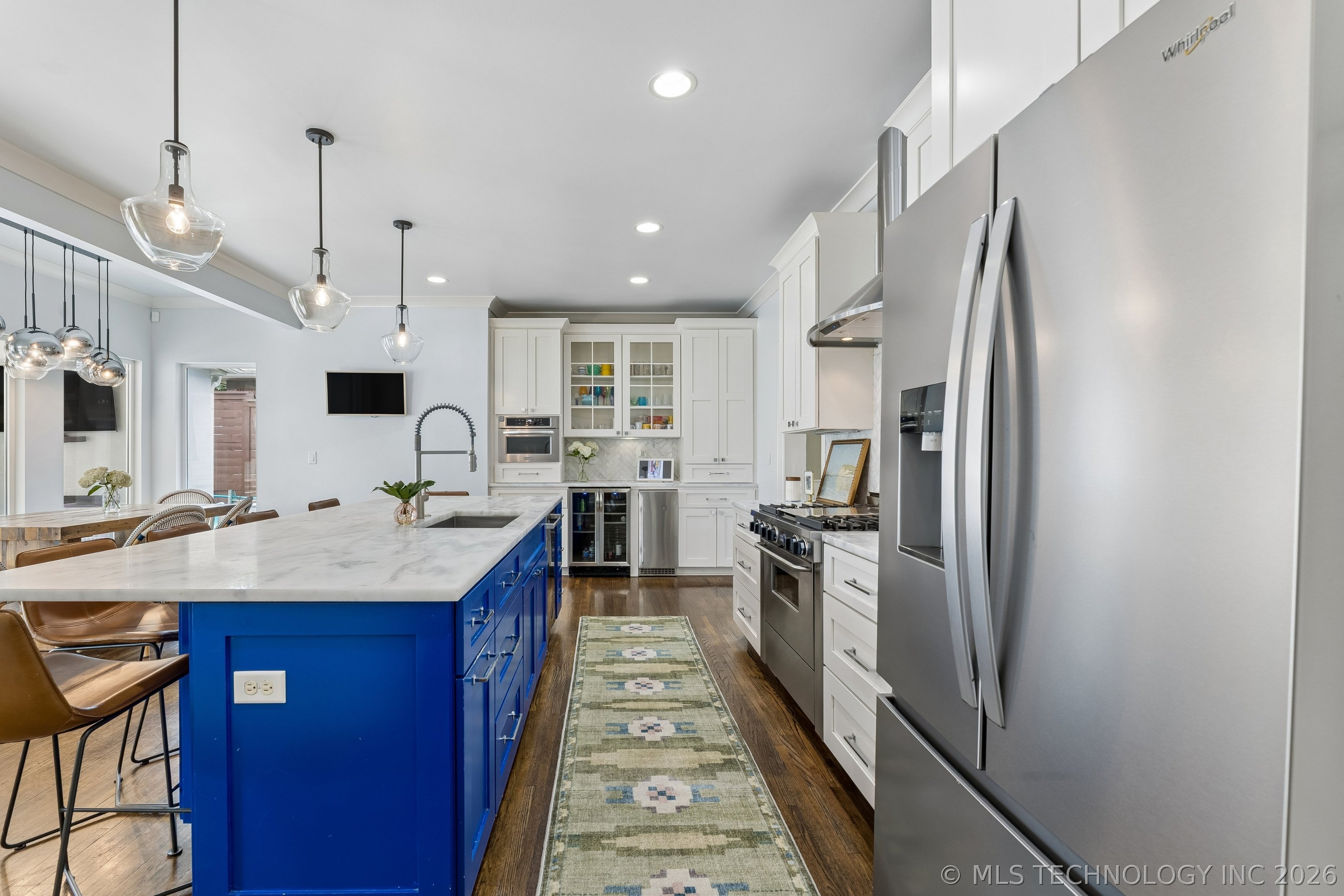 3325 S Troost Avenue Property Photo 12
