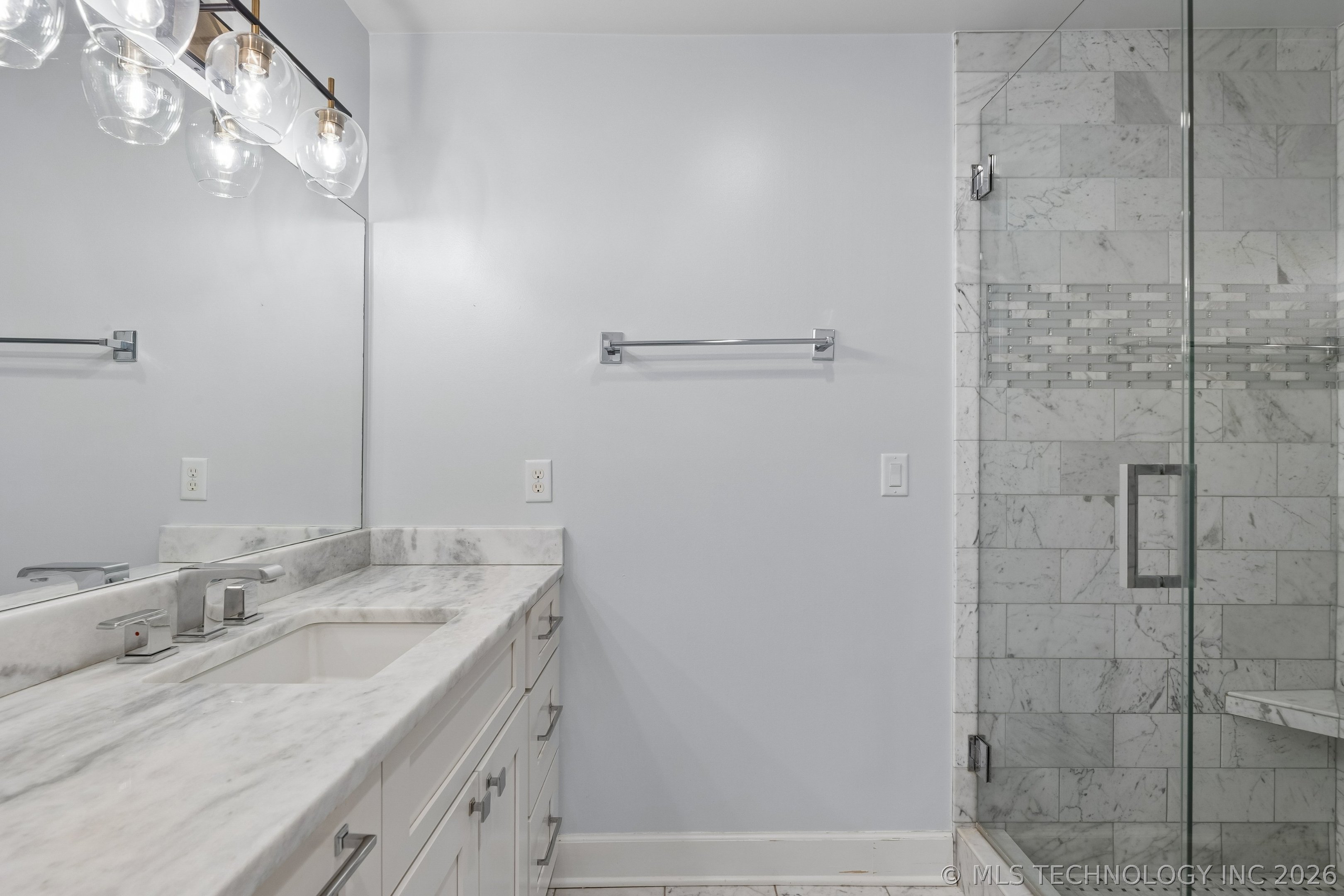 3325 S Troost Avenue Property Photo 19