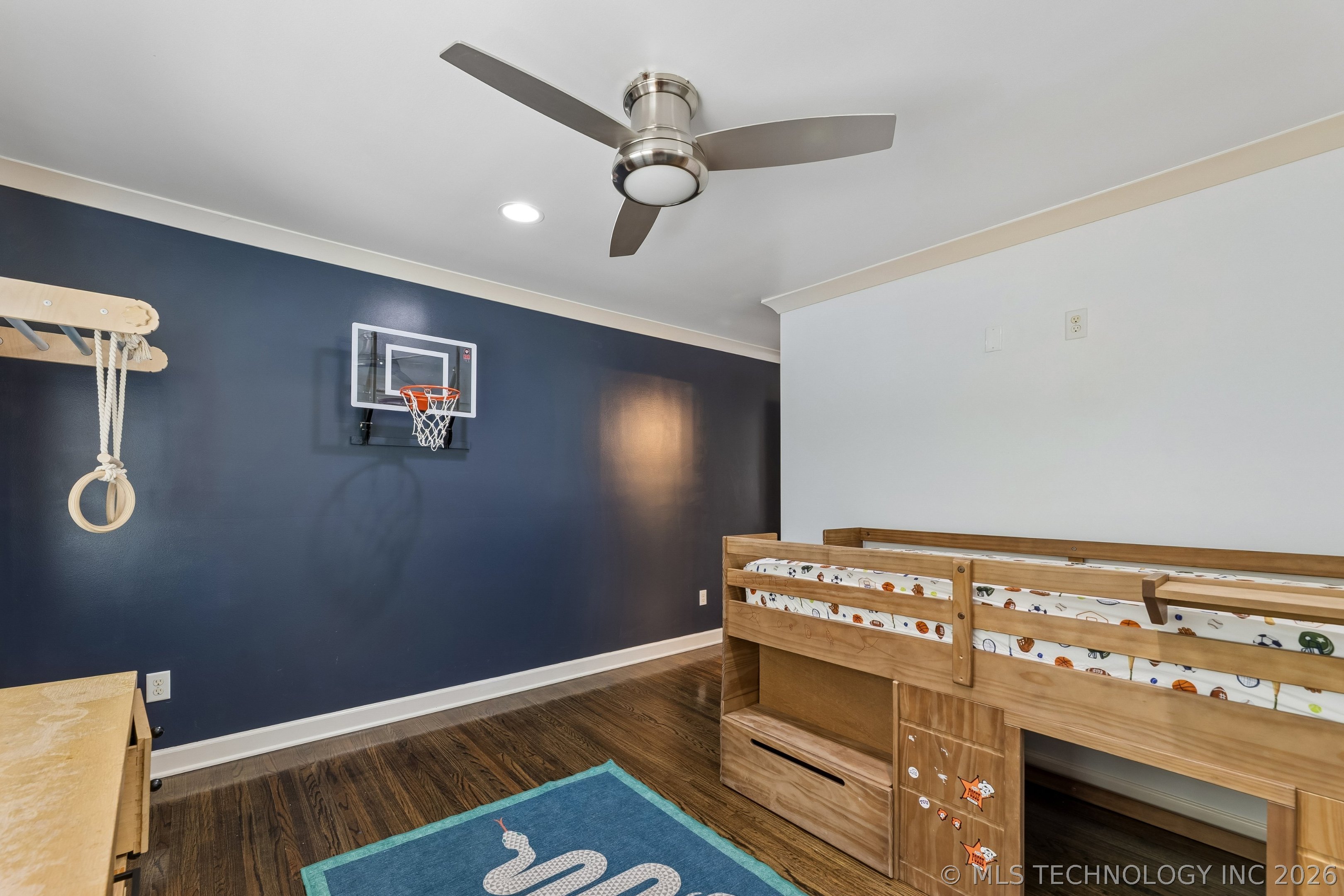 3325 S Troost Avenue Property Photo 22