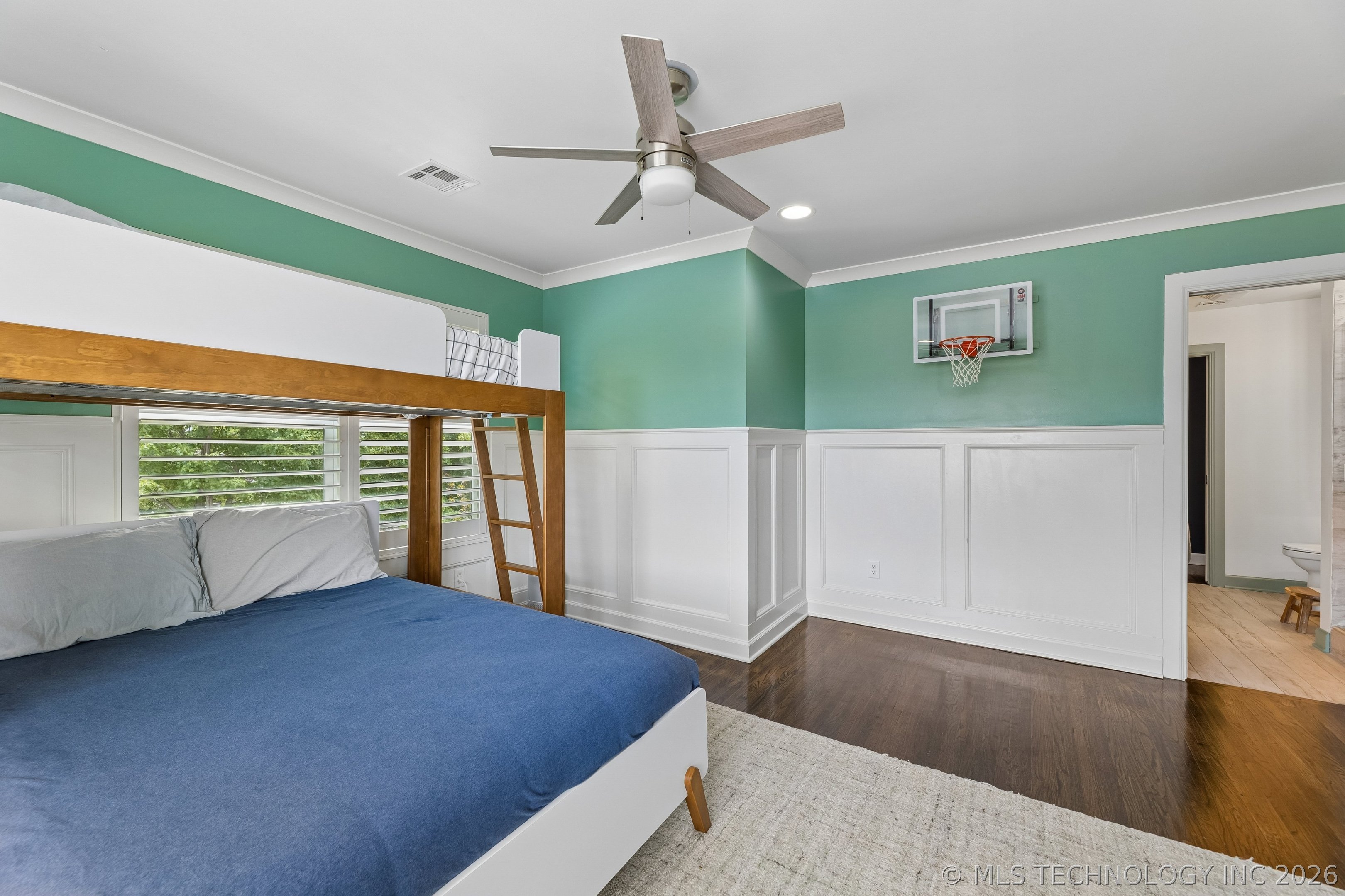 3325 S Troost Avenue Property Photo 26
