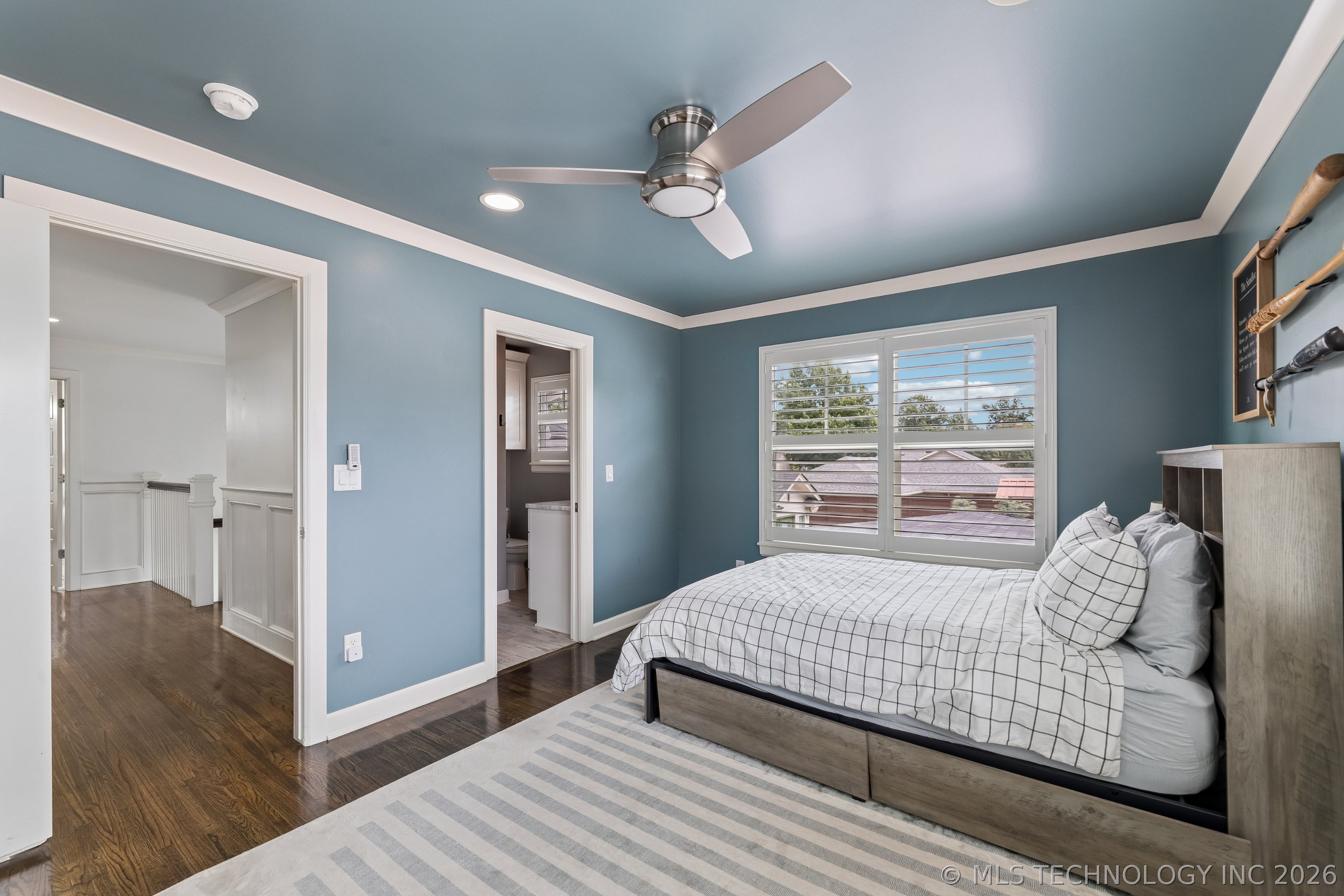 3325 S Troost Avenue Property Photo 28